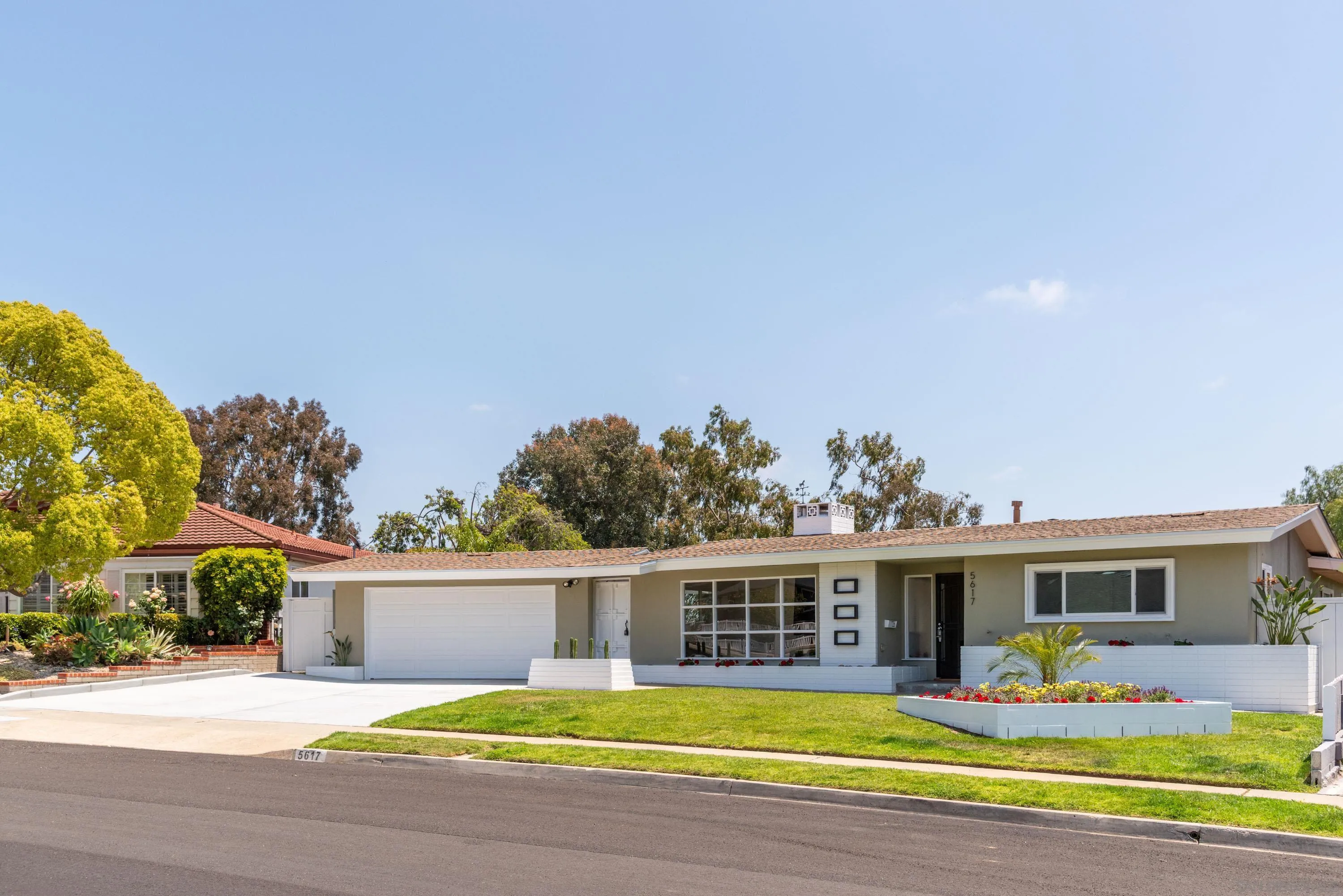 5617 Linfield Ave
