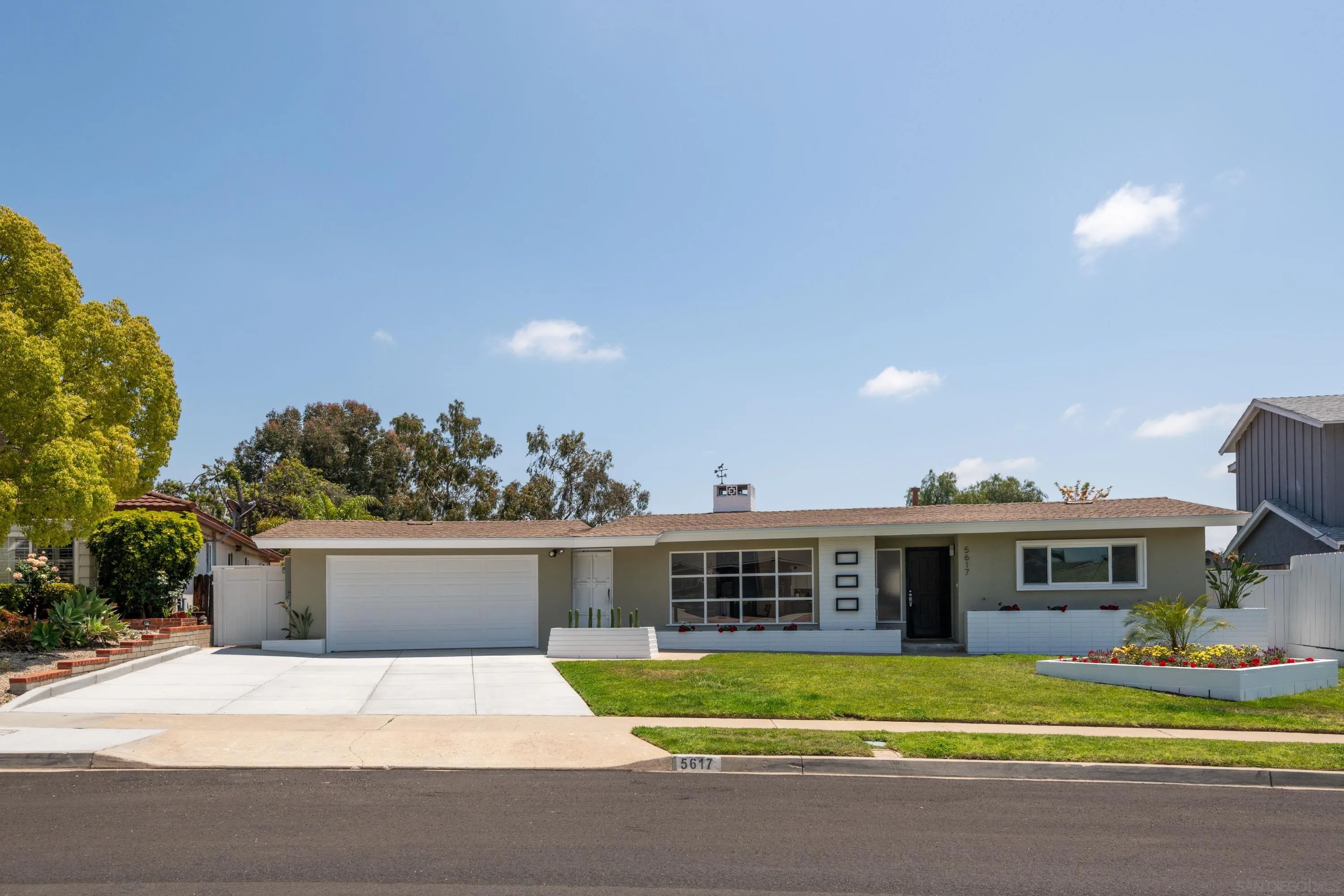 5617 Linfield Ave
