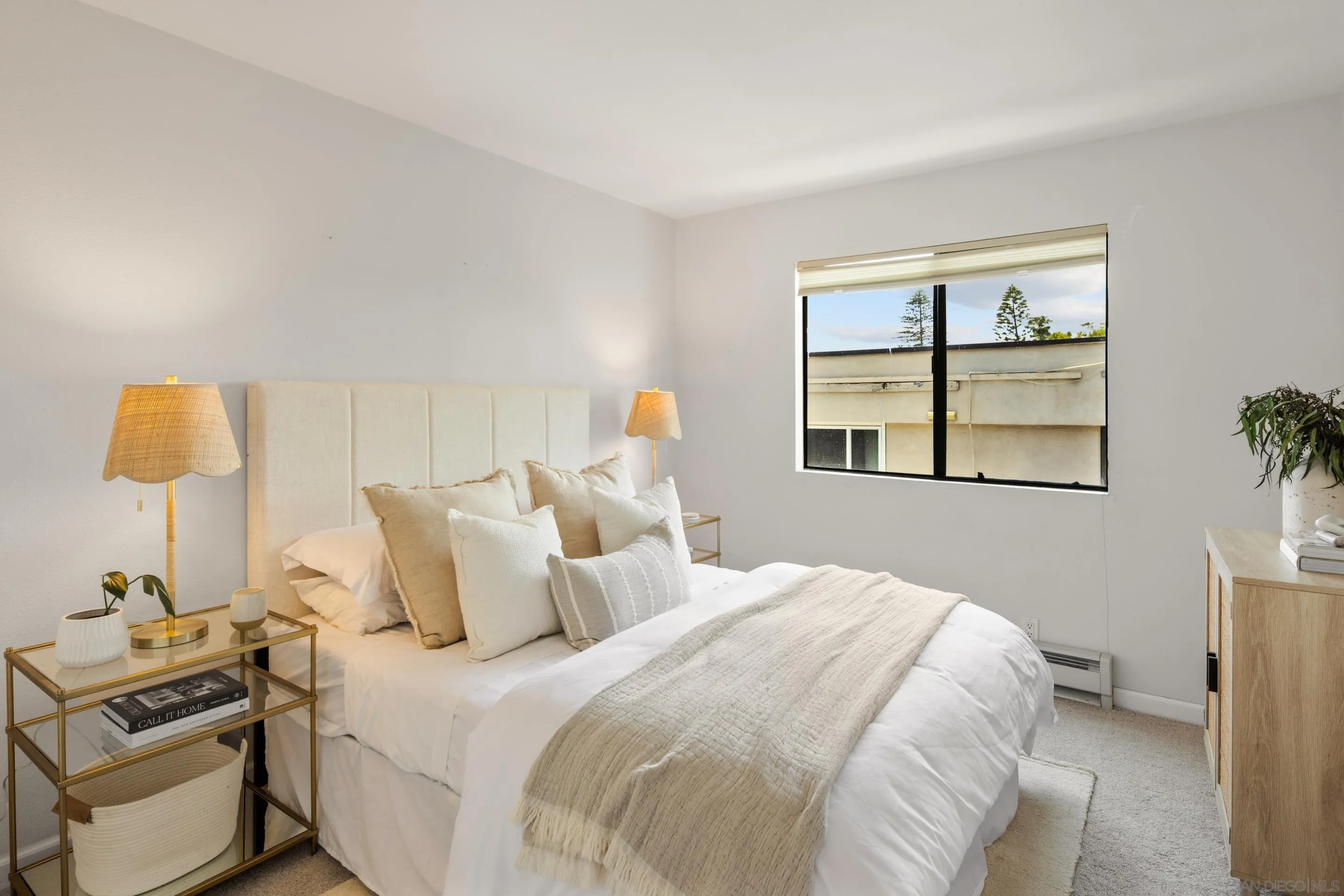 1130 Pacific Beach Drive Unit 3a