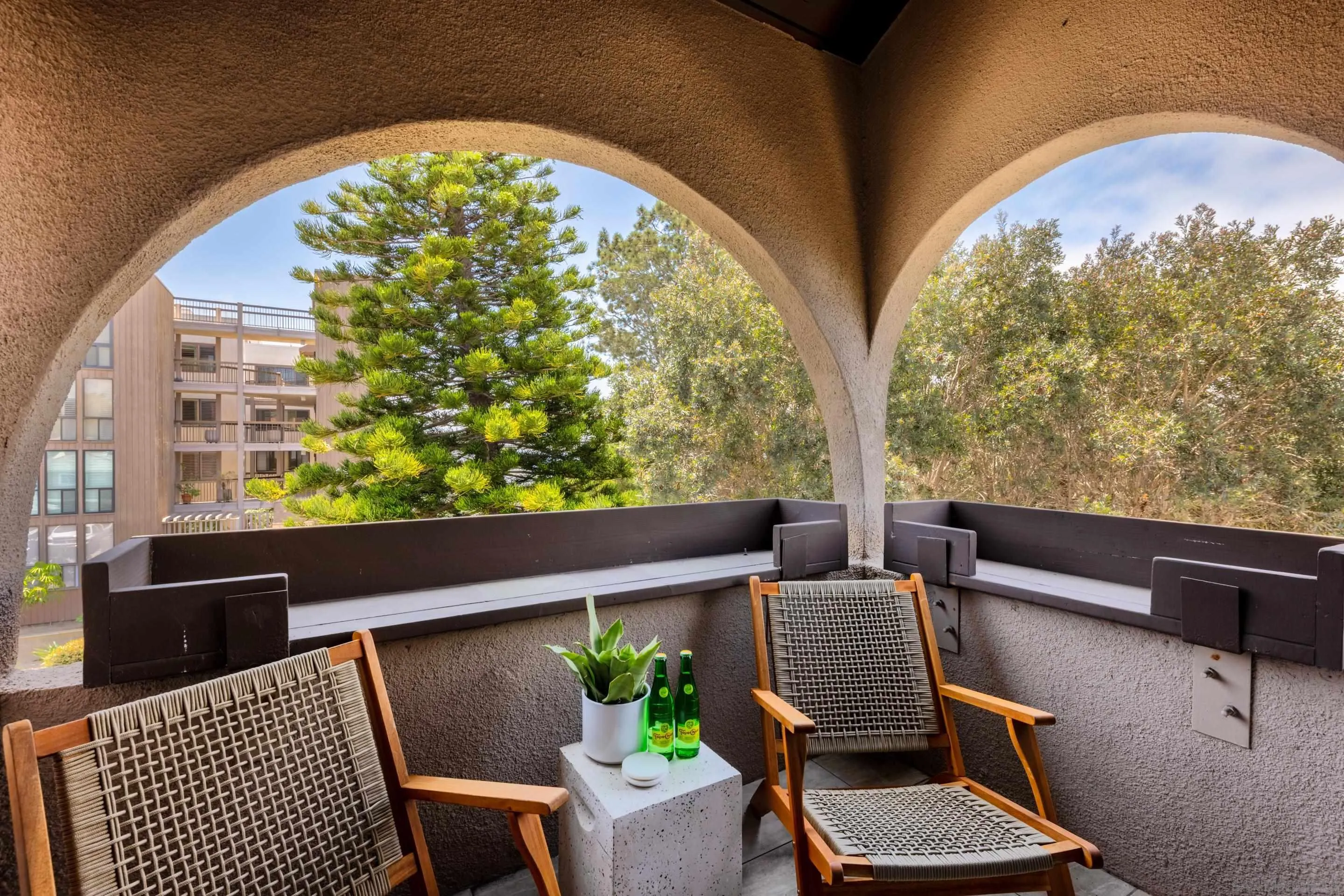 1130 Pacific Beach Drive Unit 3a
