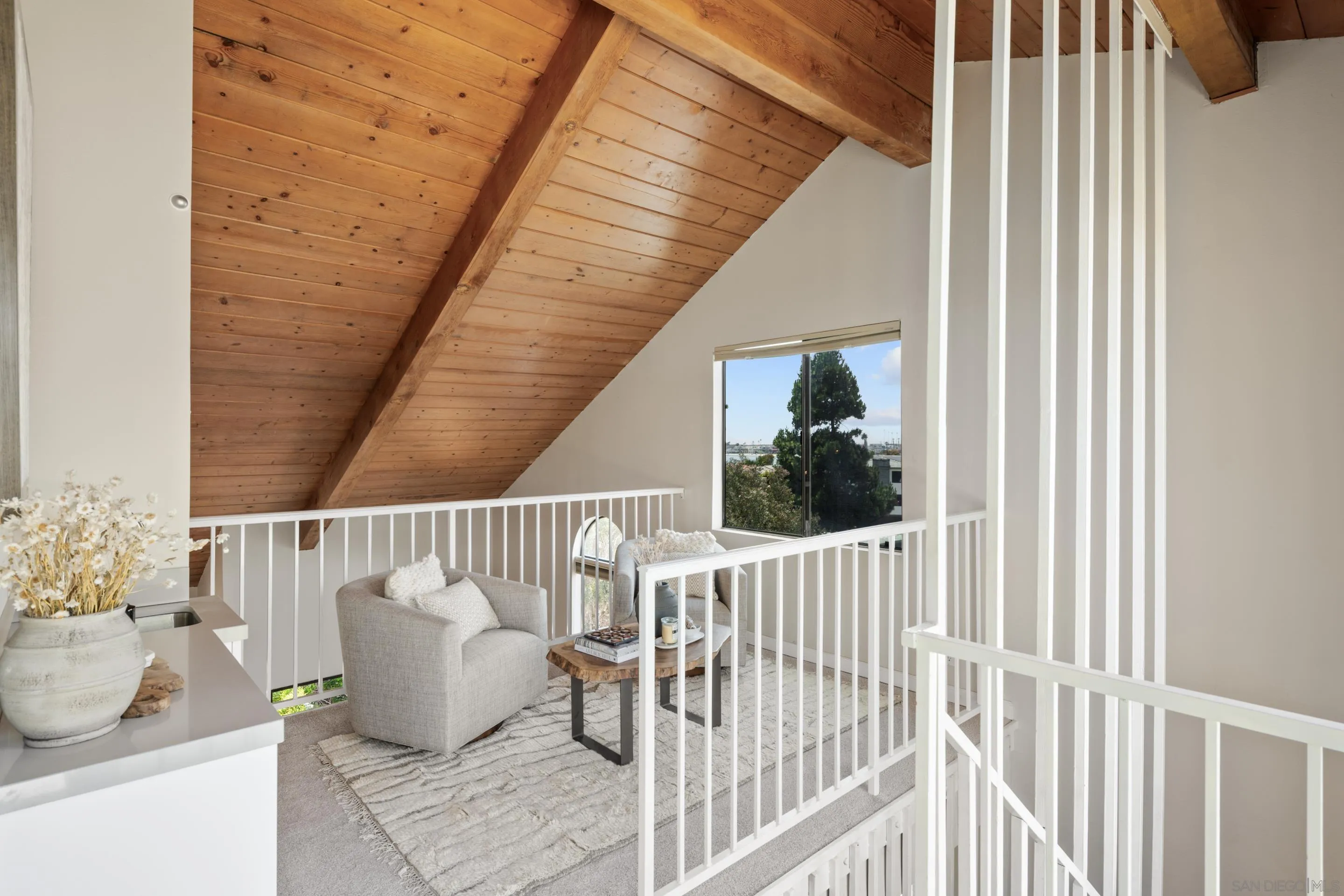 1130 Pacific Beach Drive Unit 3a