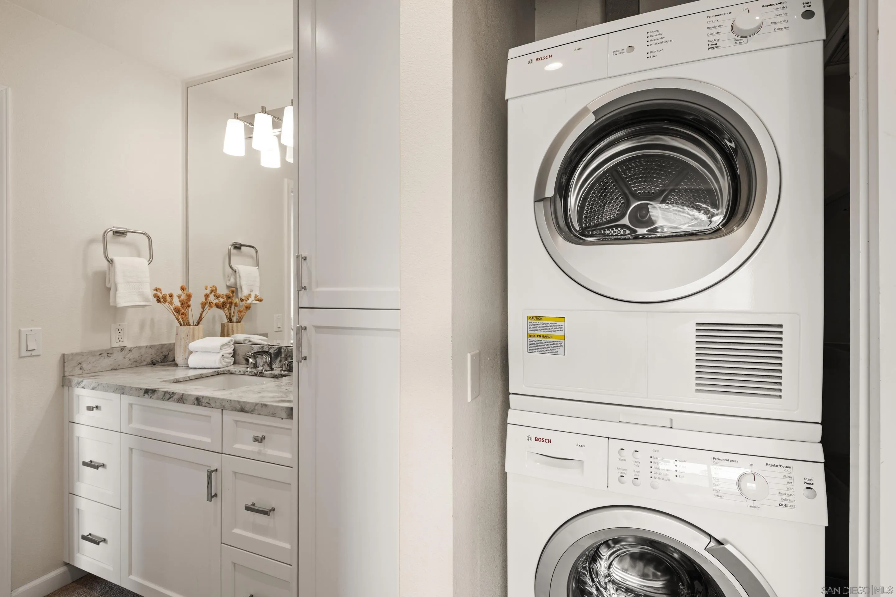 1130 Pacific Beach Drive Unit 3a