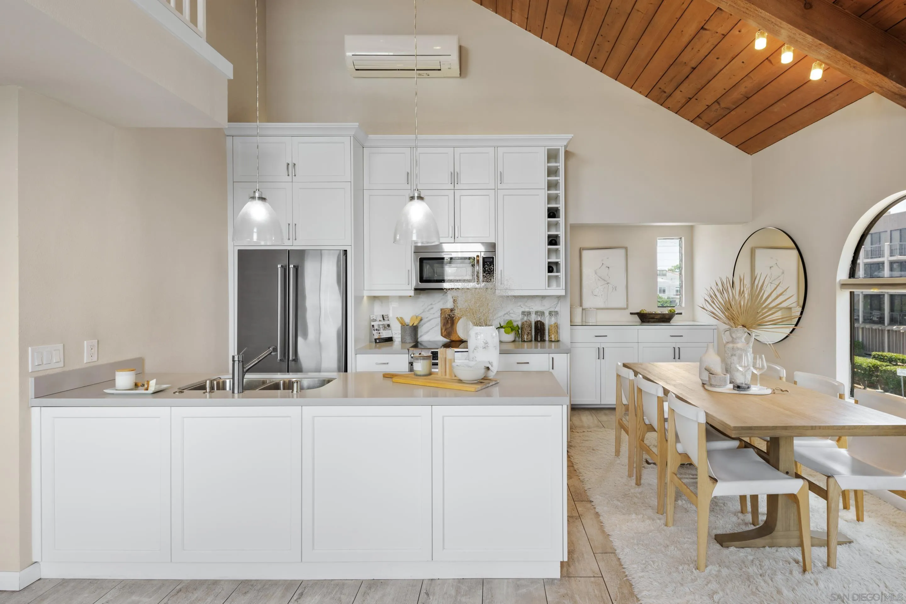 1130 Pacific Beach Drive Unit 3a