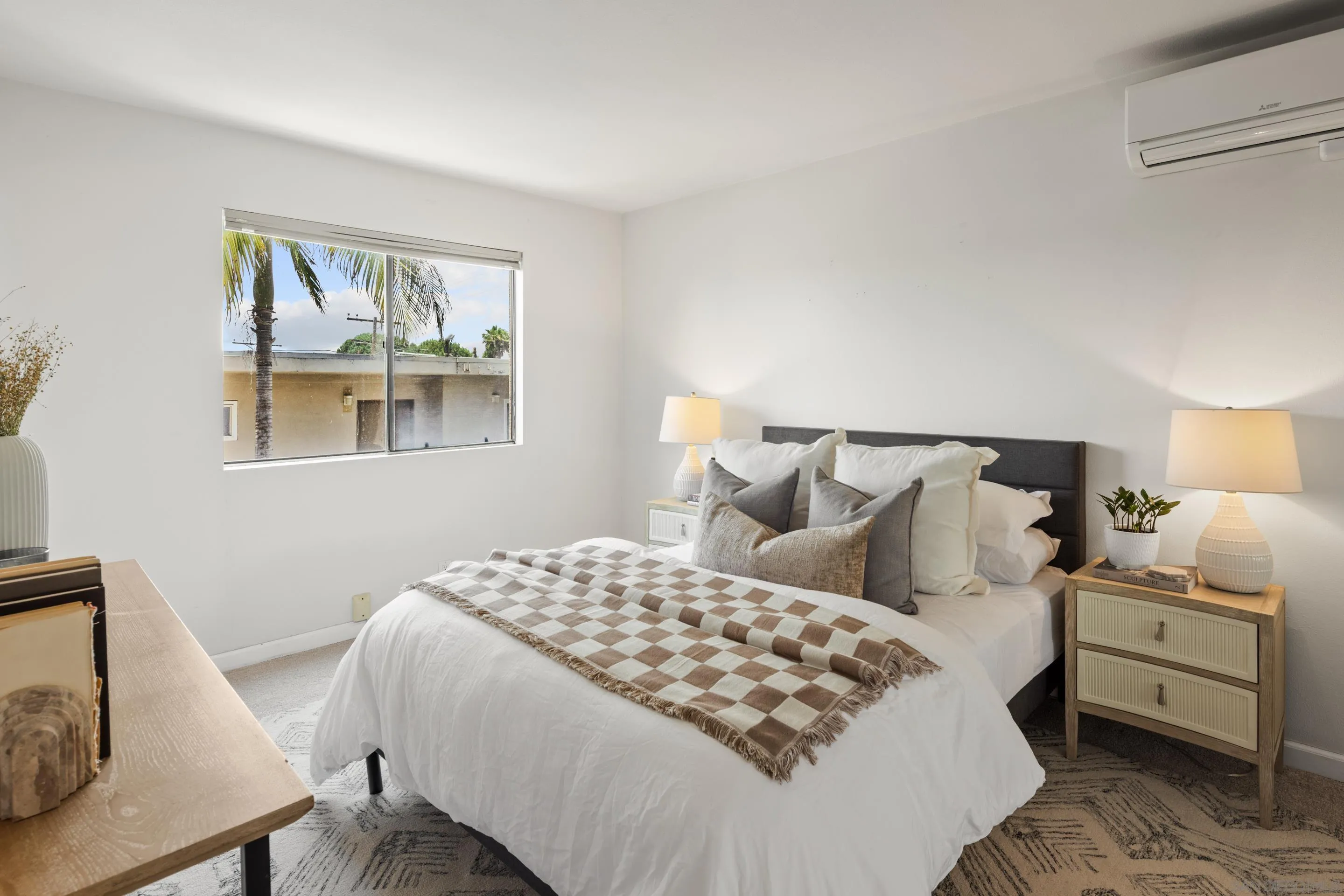 1130 Pacific Beach Drive Unit 3a
