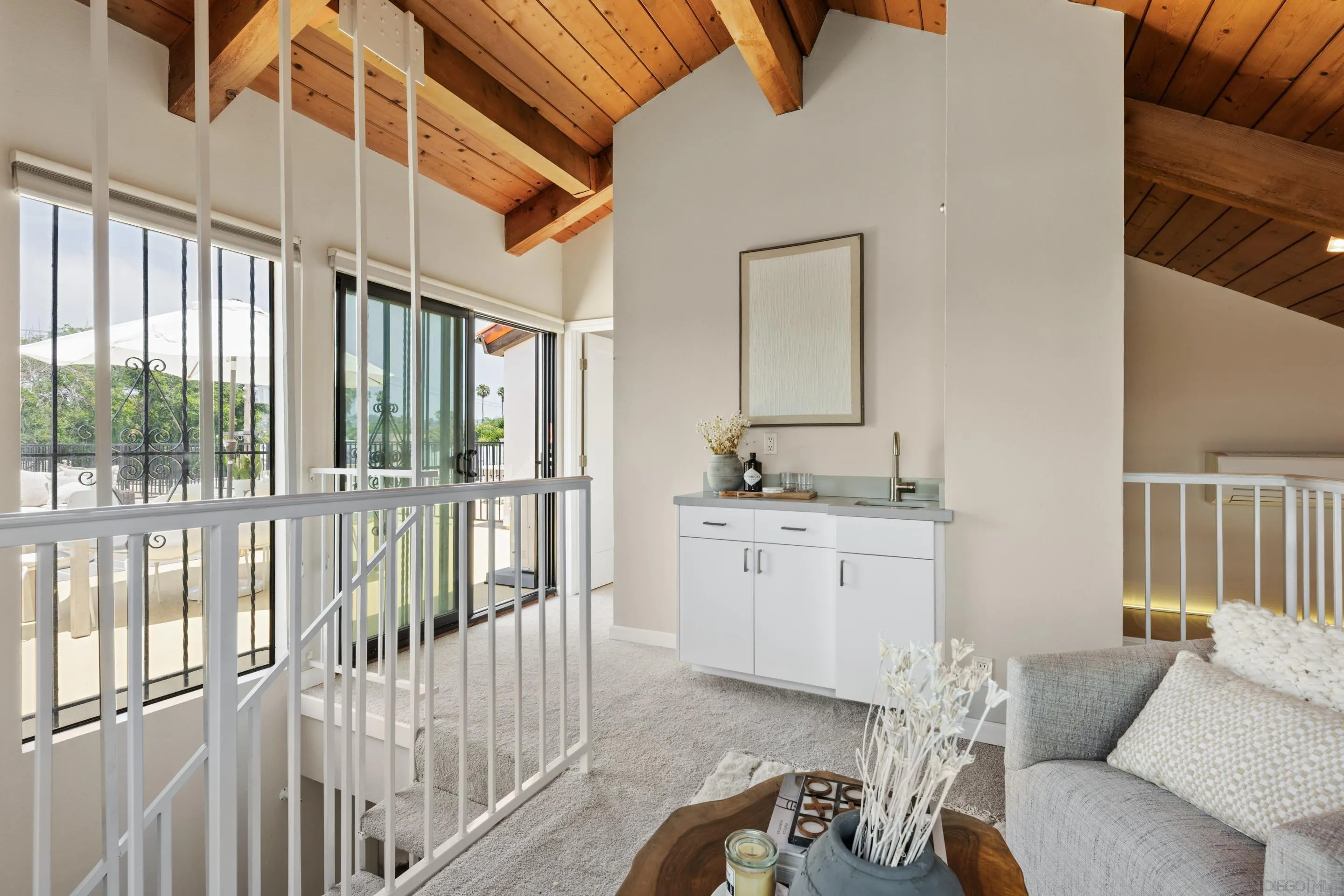 1130 Pacific Beach Drive Unit 3a