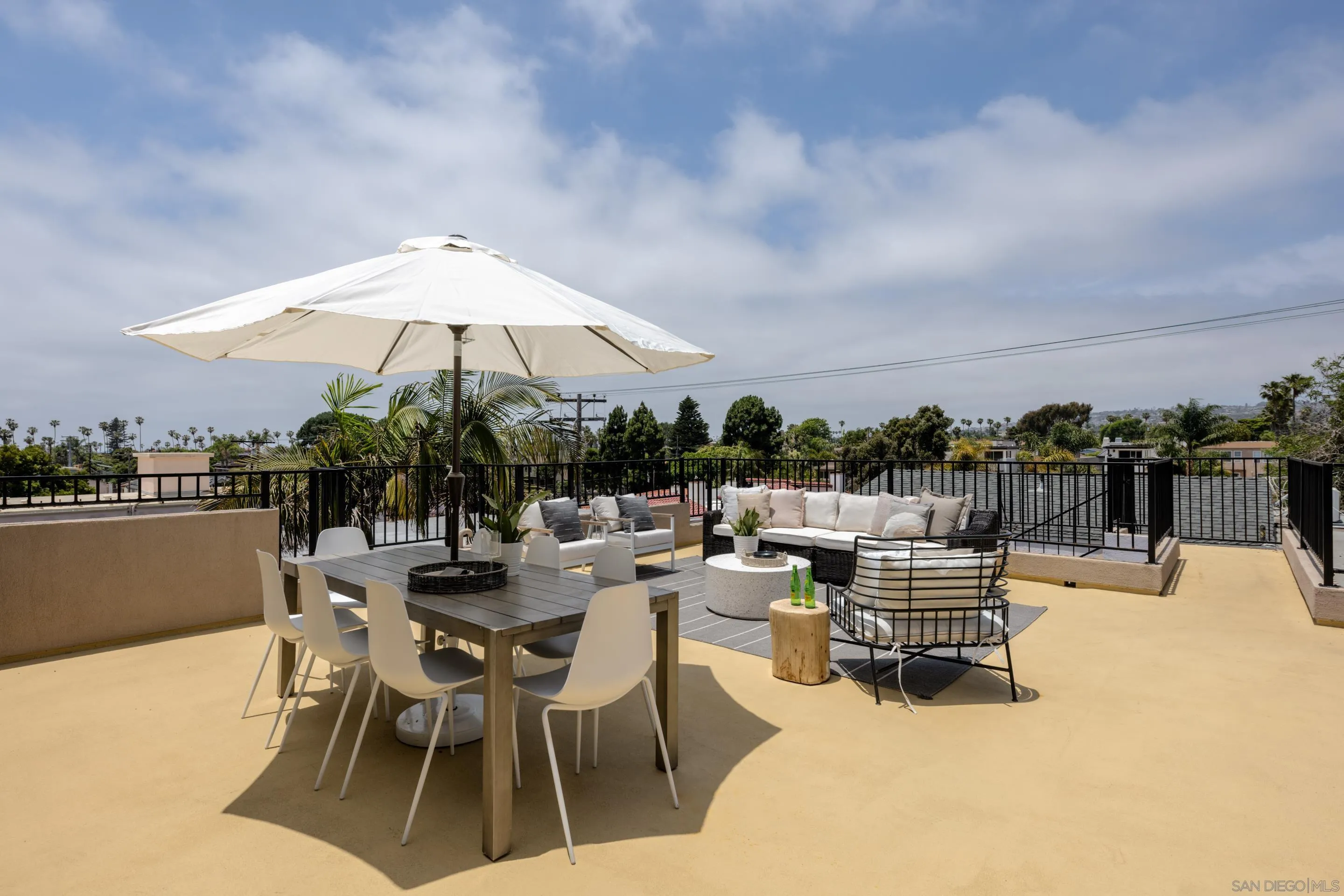1130 Pacific Beach Drive Unit 3a