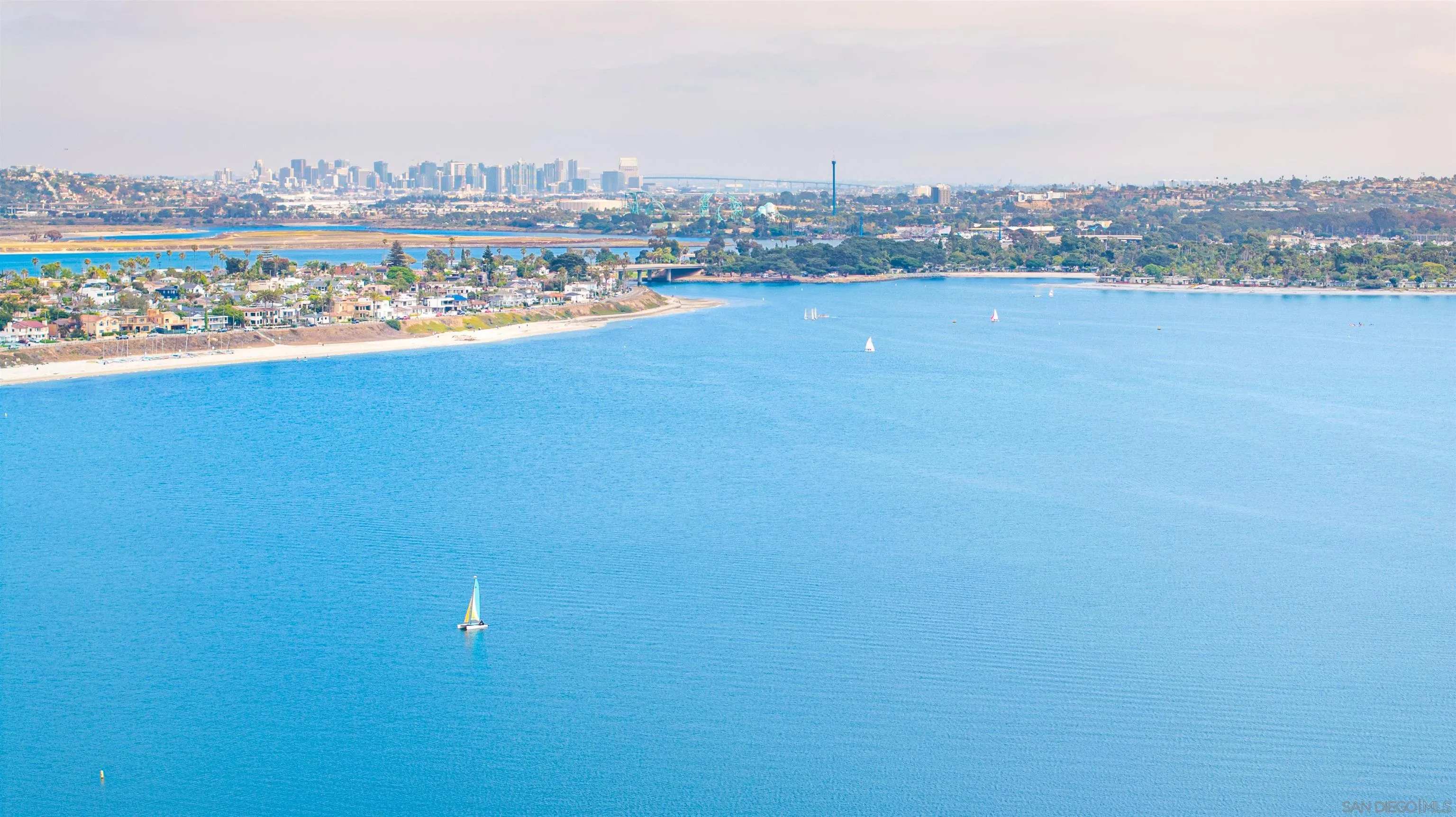 1130 Pacific Beach Drive Unit 3a