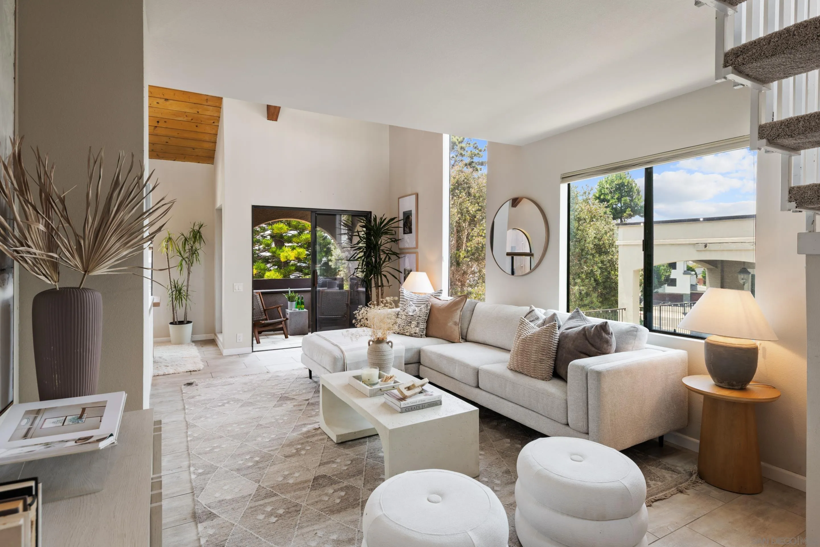 1130 Pacific Beach Drive Unit 3a