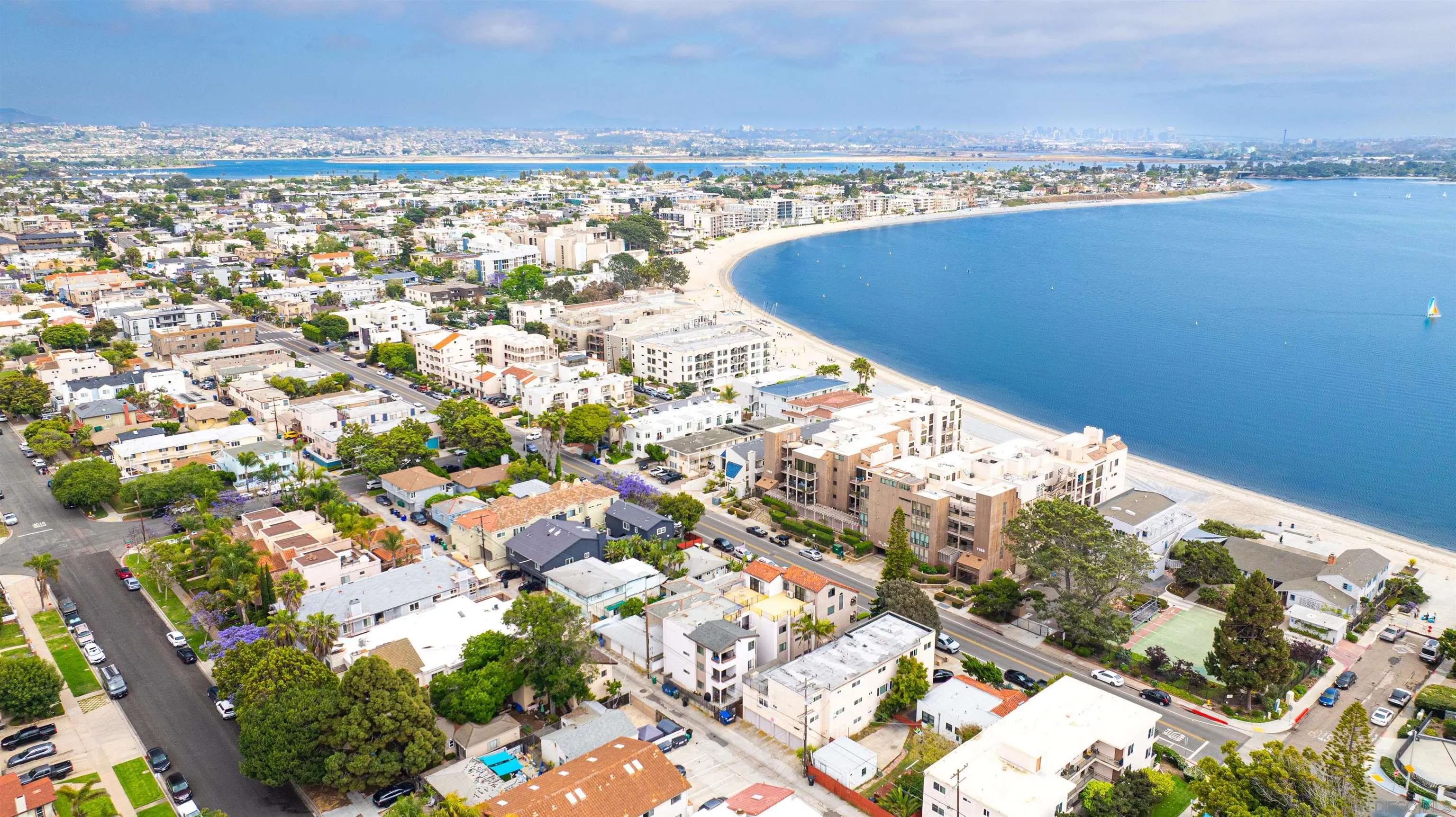 1130 Pacific Beach Drive Unit 3a