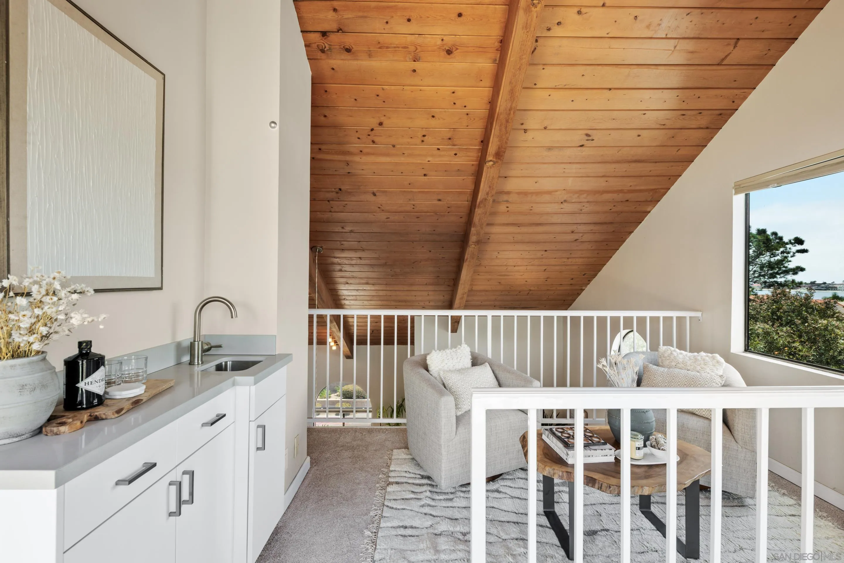1130 Pacific Beach Drive Unit 3a