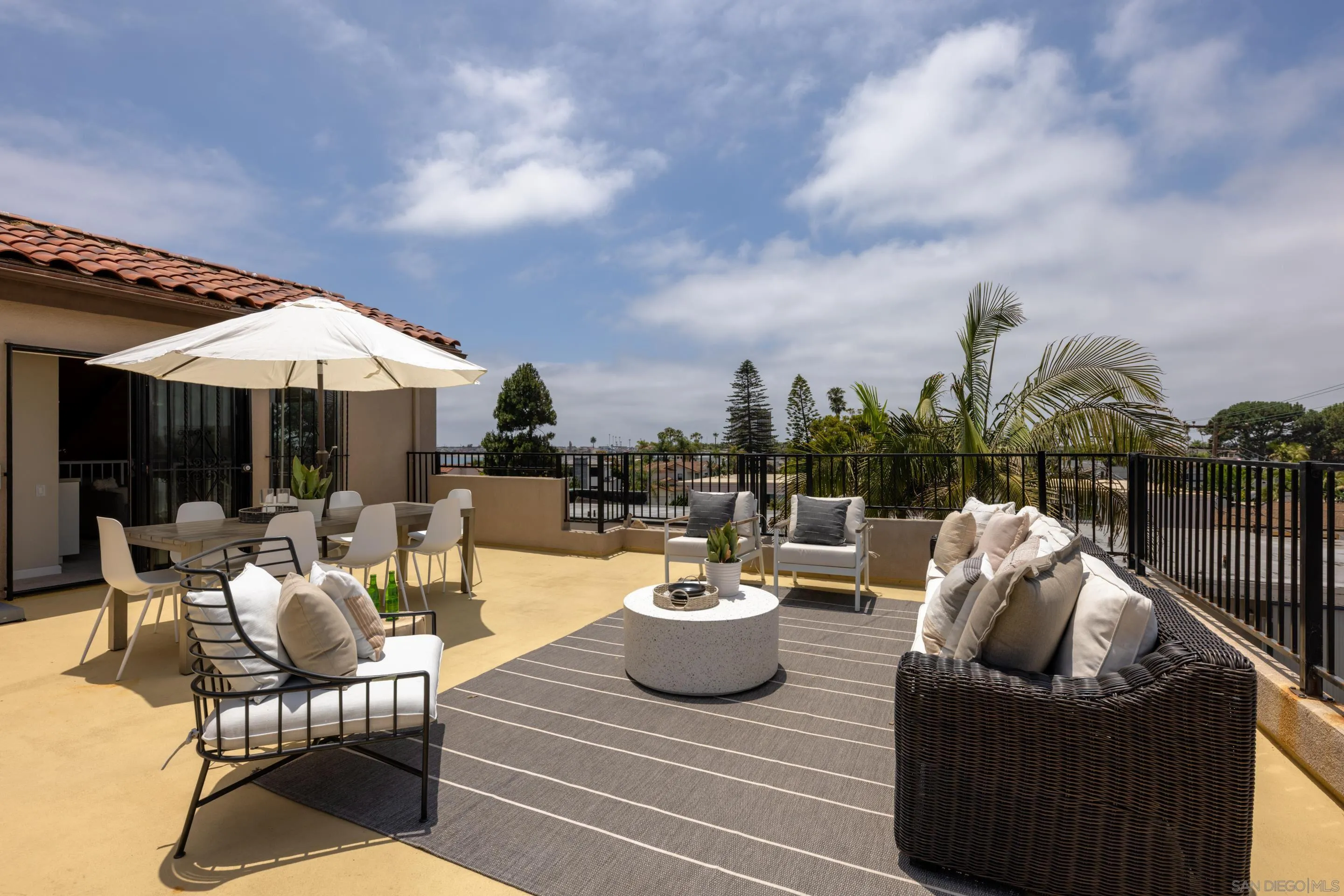 1130 Pacific Beach Drive Unit 3a