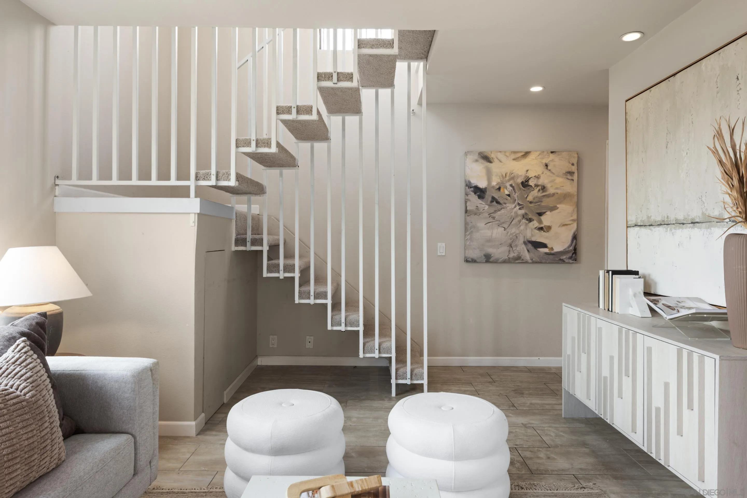 1130 Pacific Beach Drive Unit 3a
