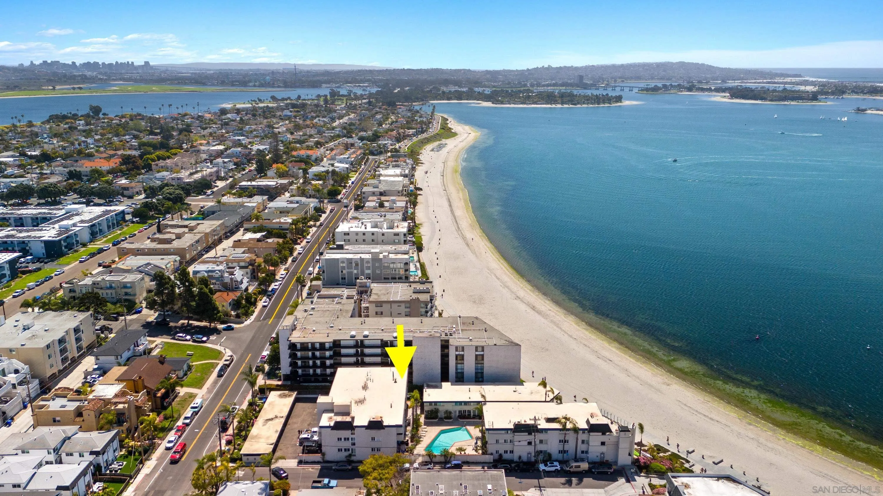3920 Riviera Dr Unit H