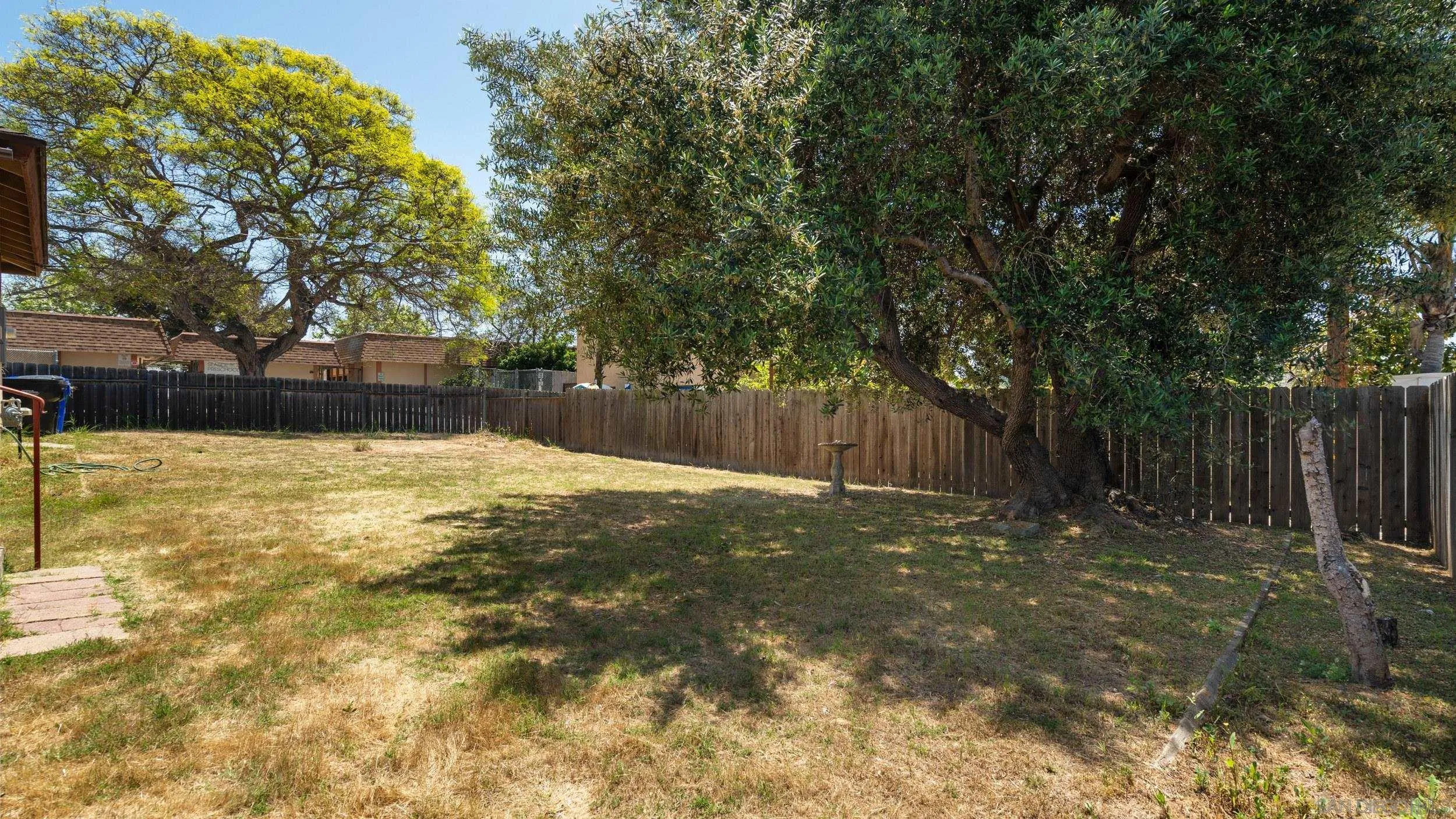1161 Turquoise St