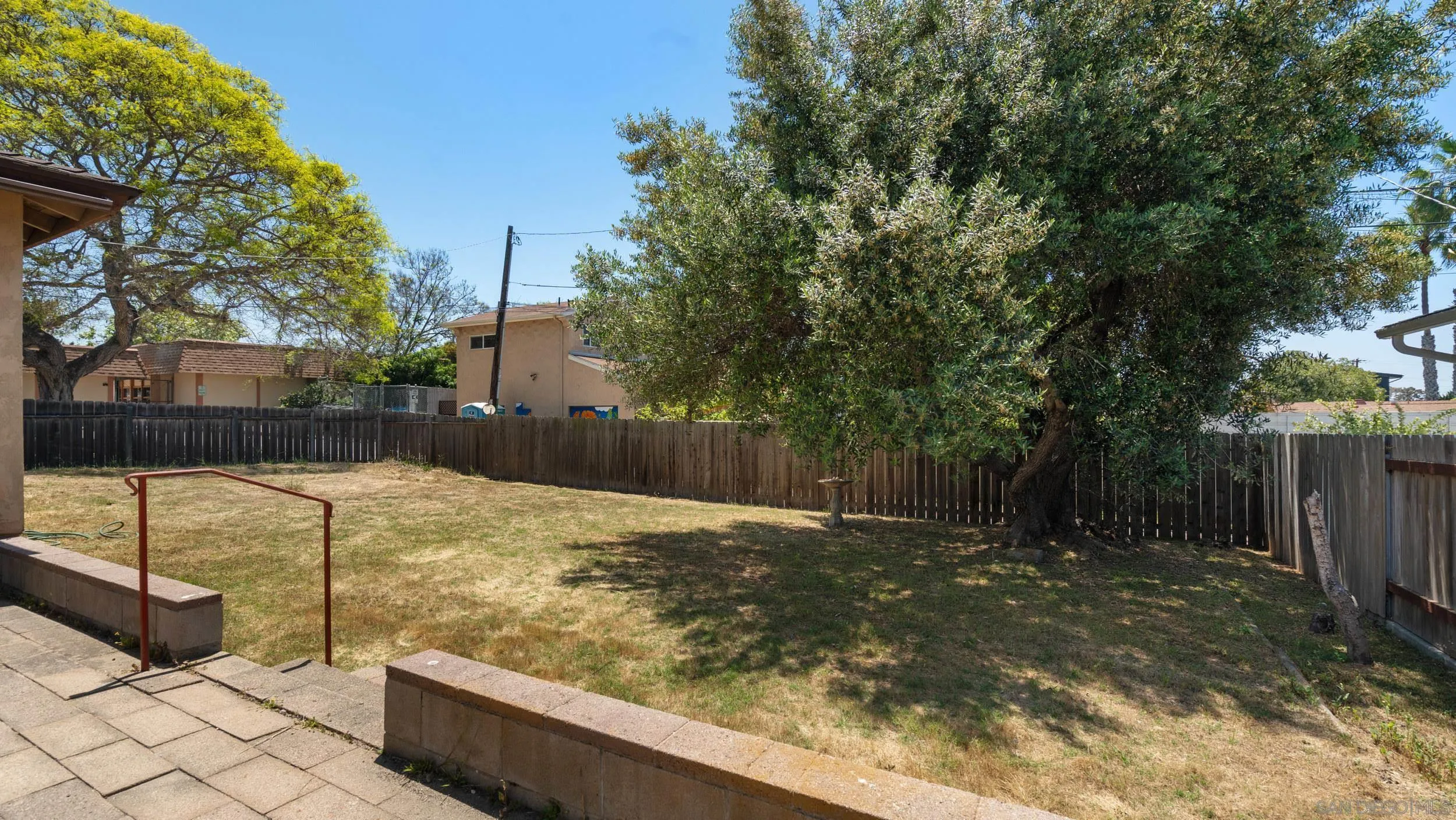 1161 Turquoise St