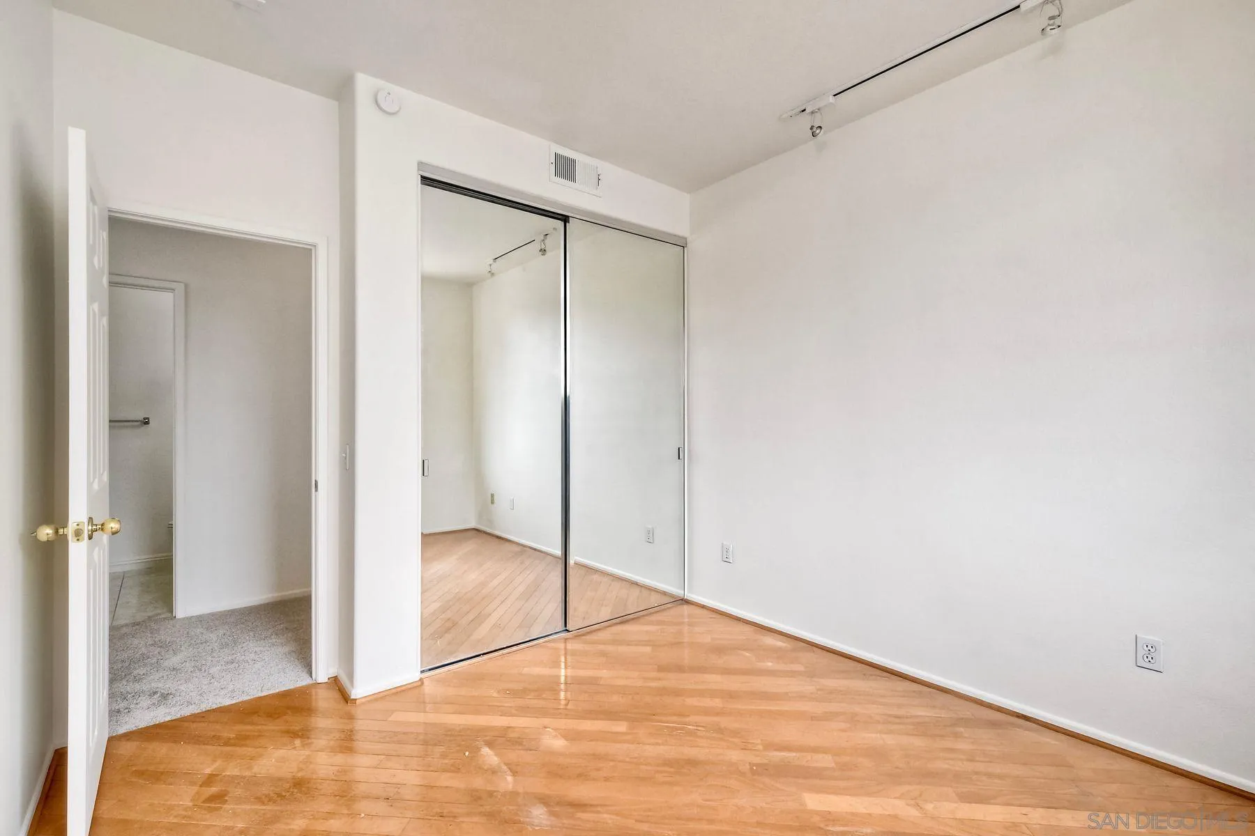 9633 West Canyon Terrace Unit 2