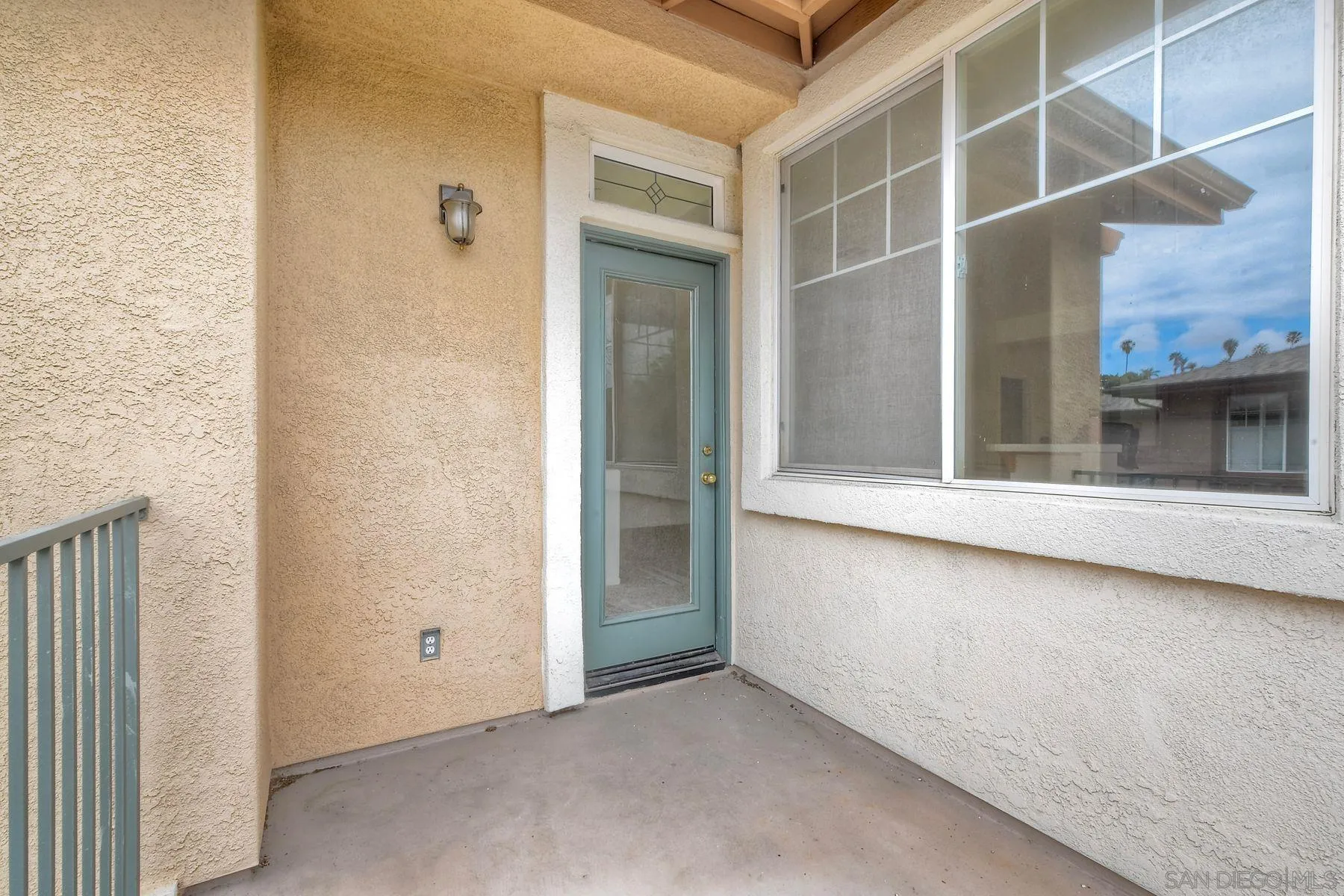 9633 West Canyon Terrace Unit 2