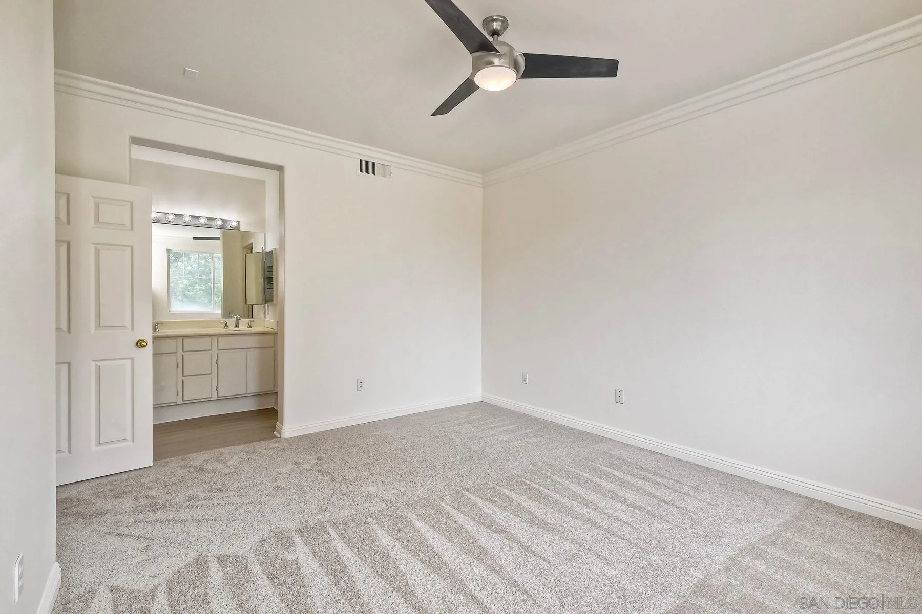 9633 West Canyon Terrace Unit 2