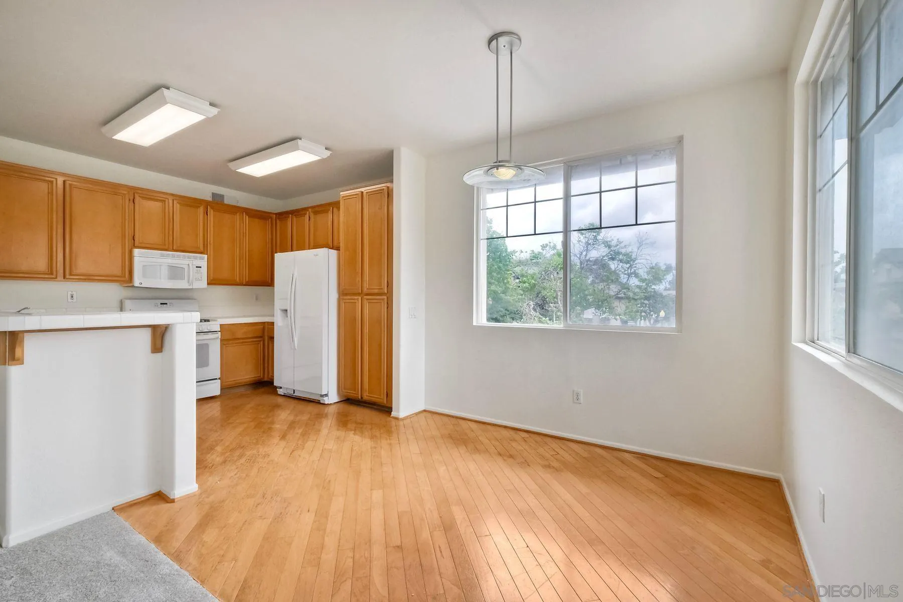 9633 West Canyon Terrace Unit 2