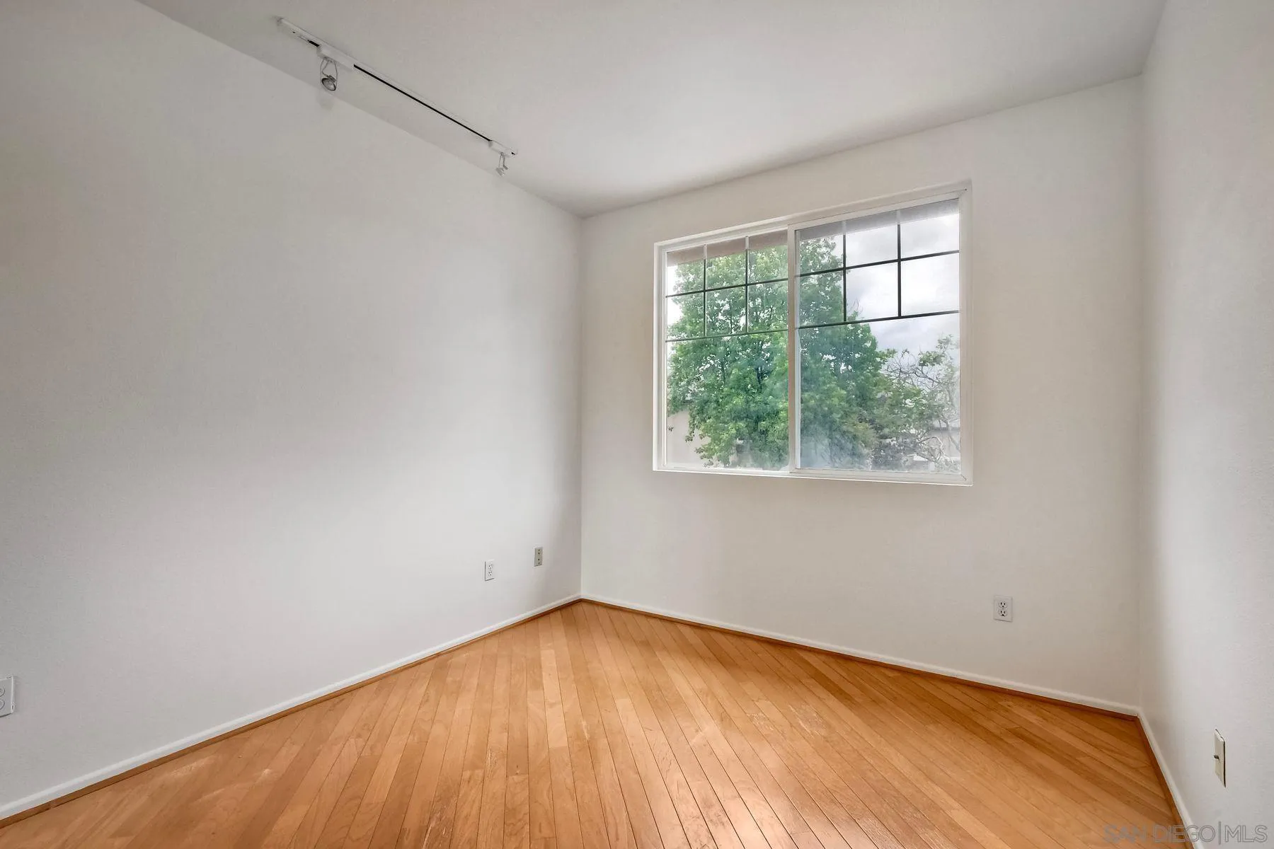 9633 West Canyon Terrace Unit 2