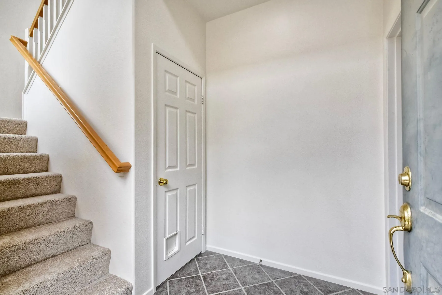 9633 West Canyon Terrace Unit 2