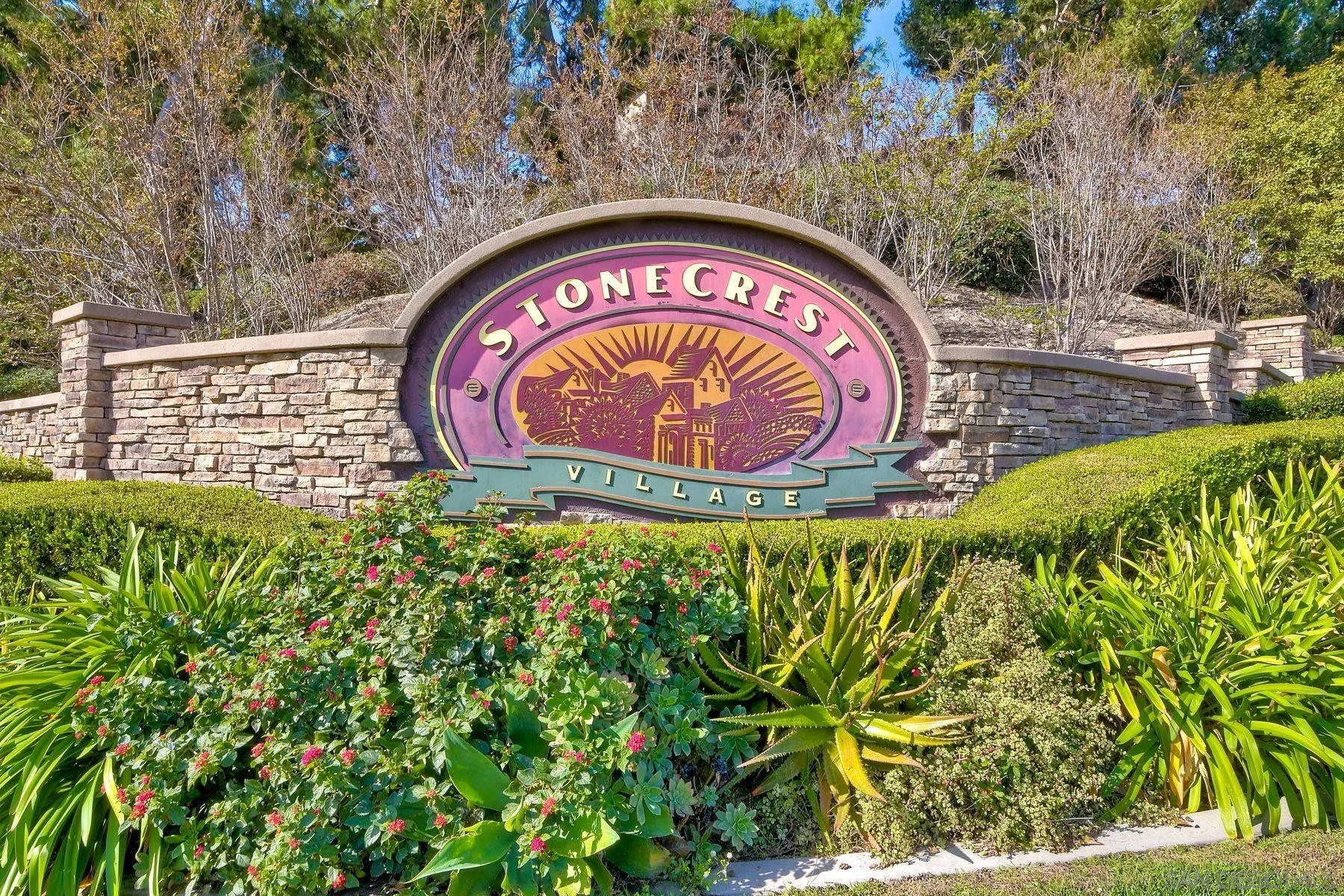 9633 West Canyon Terrace Unit 2