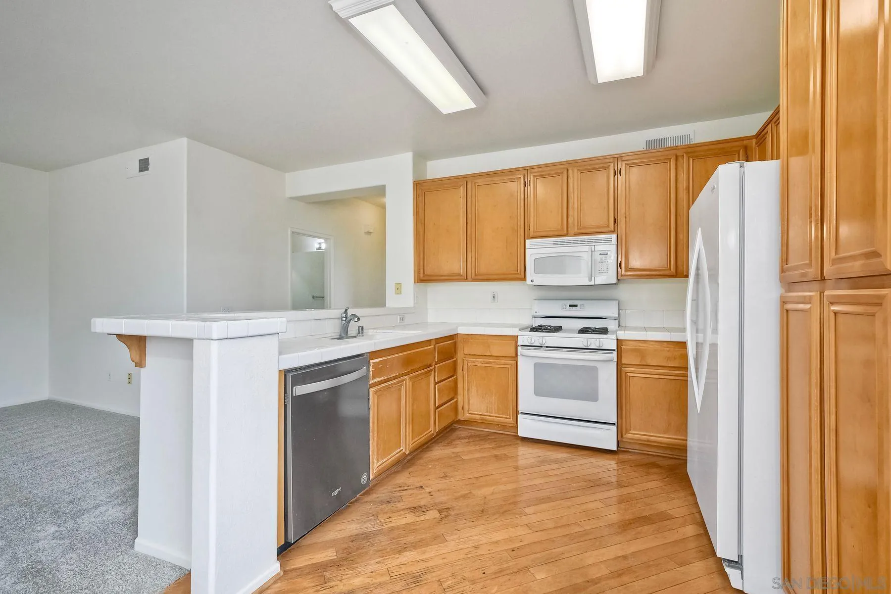 9633 West Canyon Terrace Unit 2