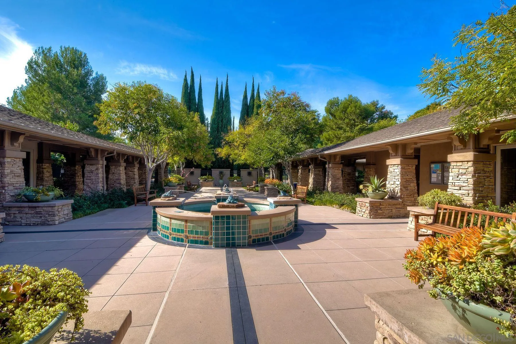 9633 West Canyon Terrace Unit 2