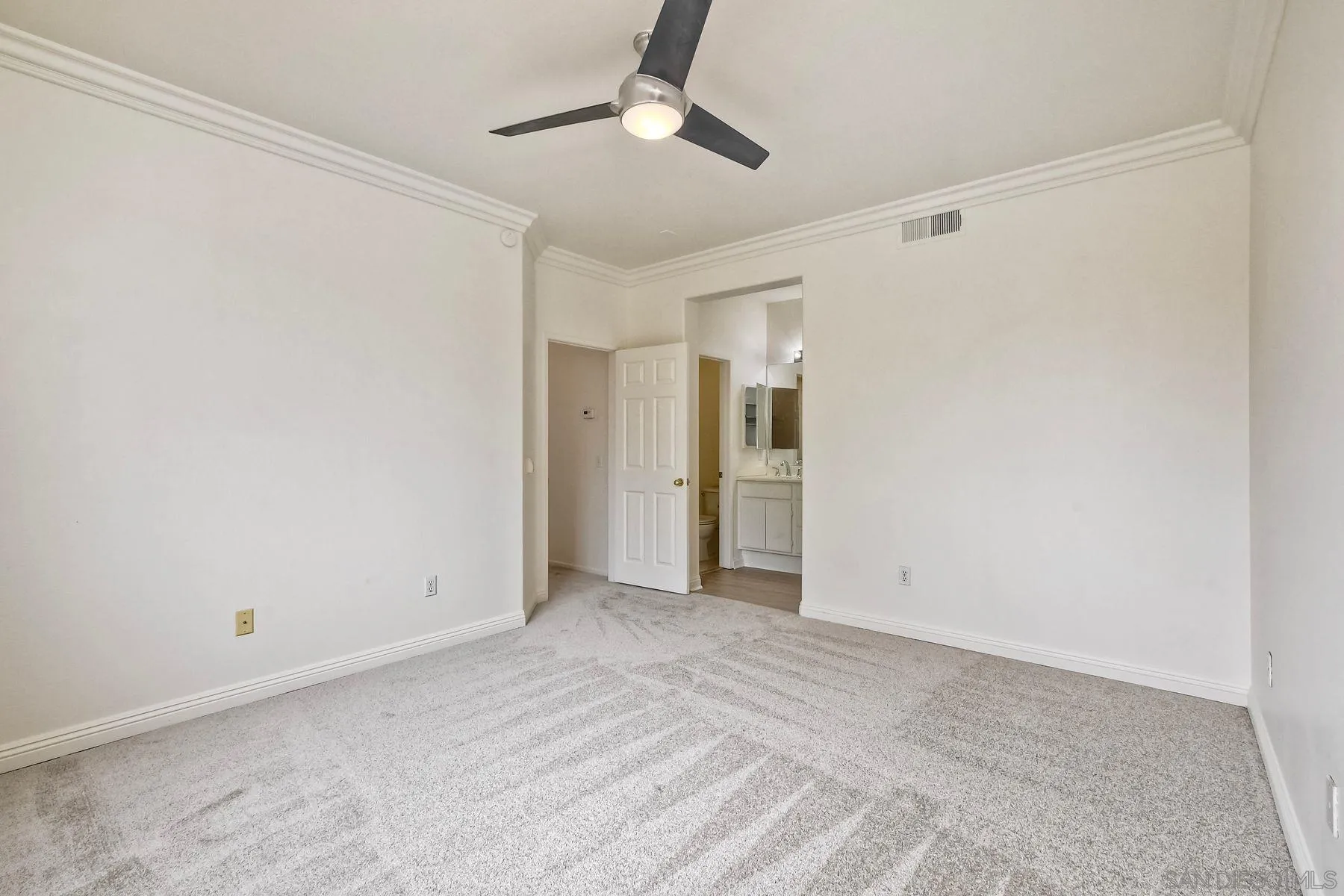 9633 West Canyon Terrace Unit 2