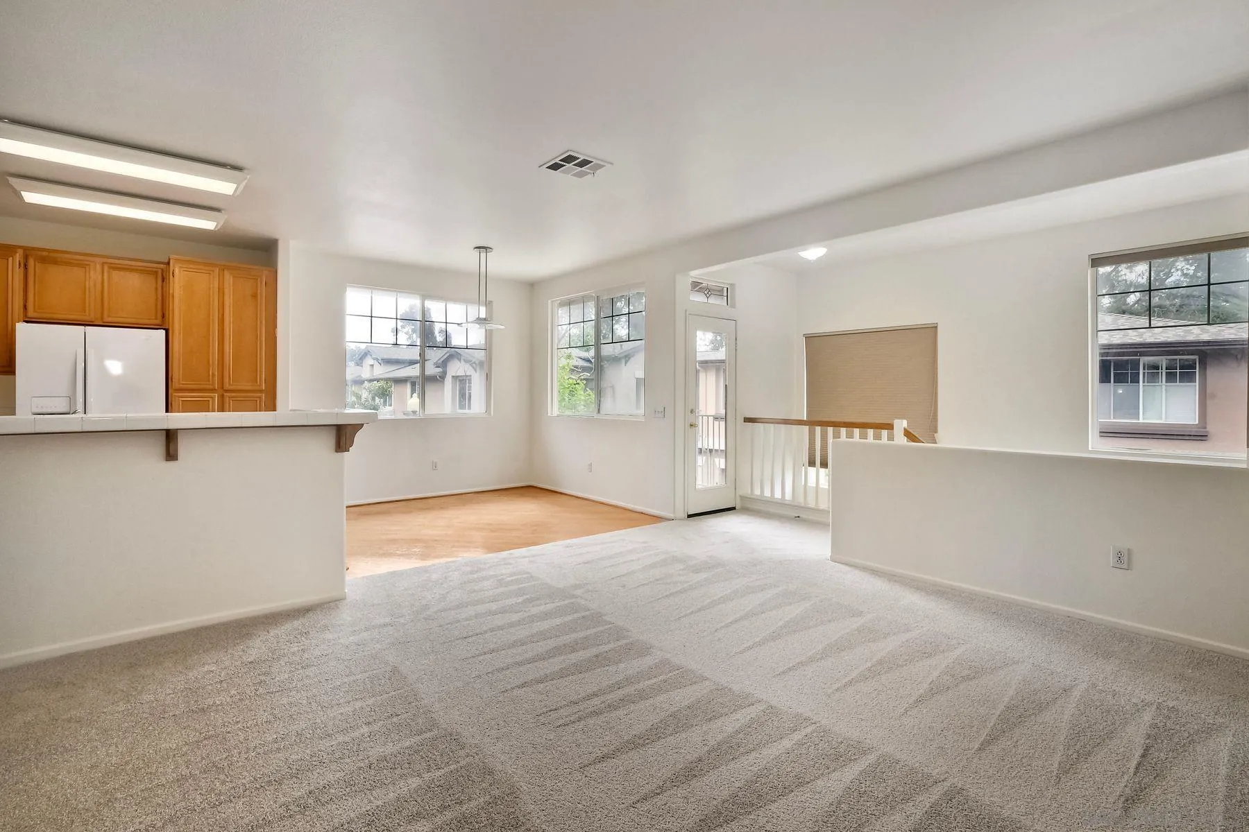 9633 West Canyon Terrace Unit 2