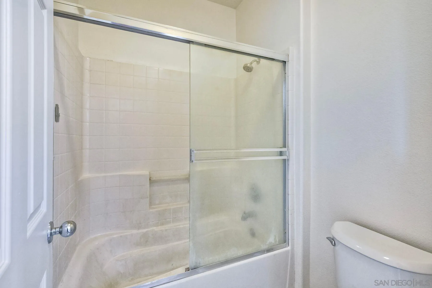 9633 West Canyon Terrace Unit 2