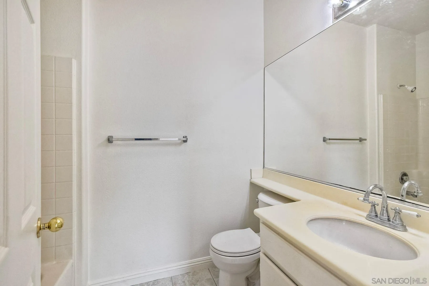 9633 West Canyon Terrace Unit 2