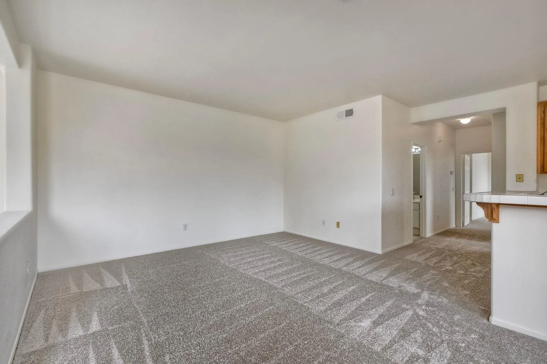 9633 West Canyon Terrace Unit 2