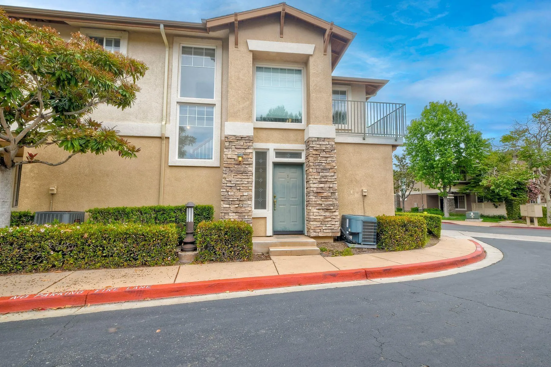 9633 West Canyon Terrace Unit 2