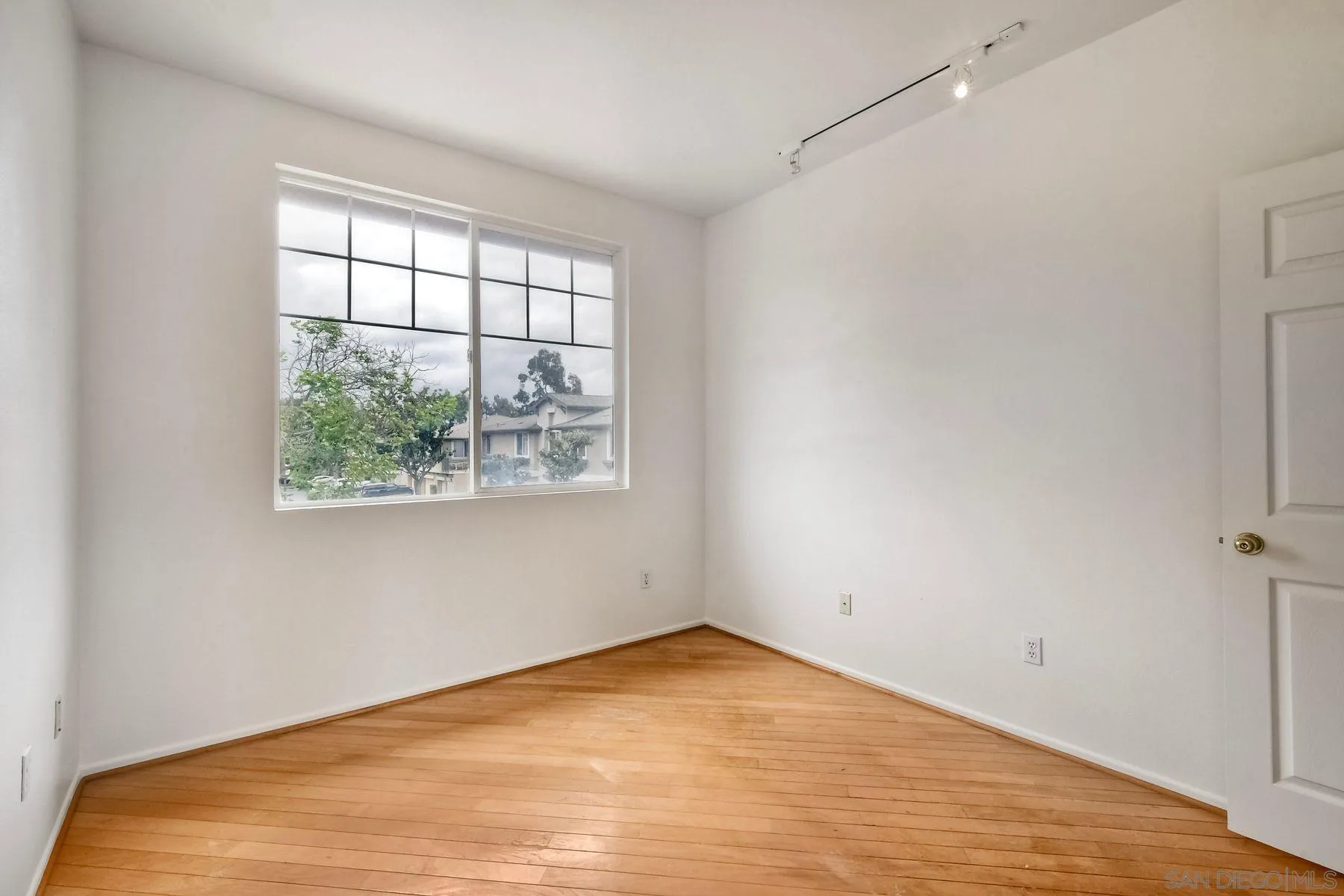 9633 West Canyon Terrace Unit 2