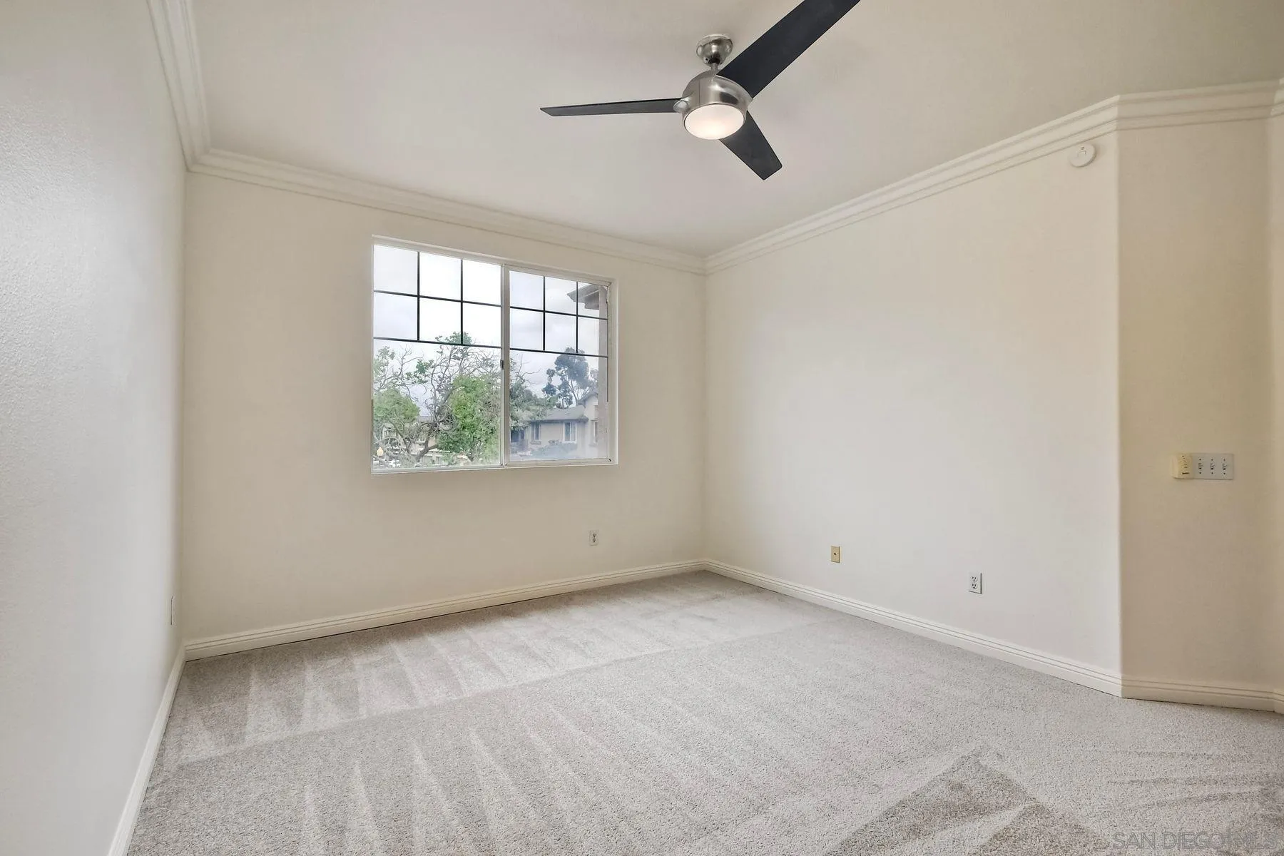 9633 West Canyon Terrace Unit 2