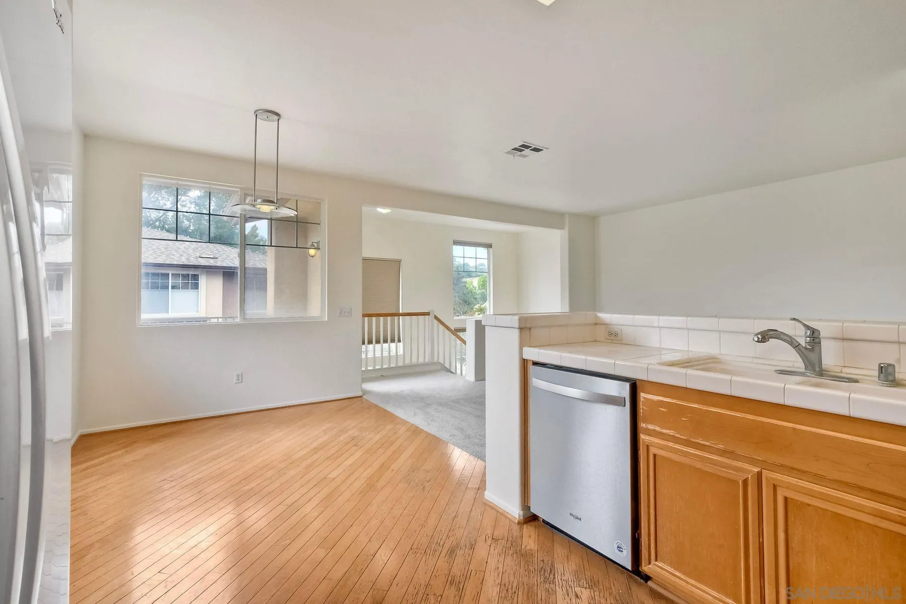 9633 West Canyon Terrace Unit 2