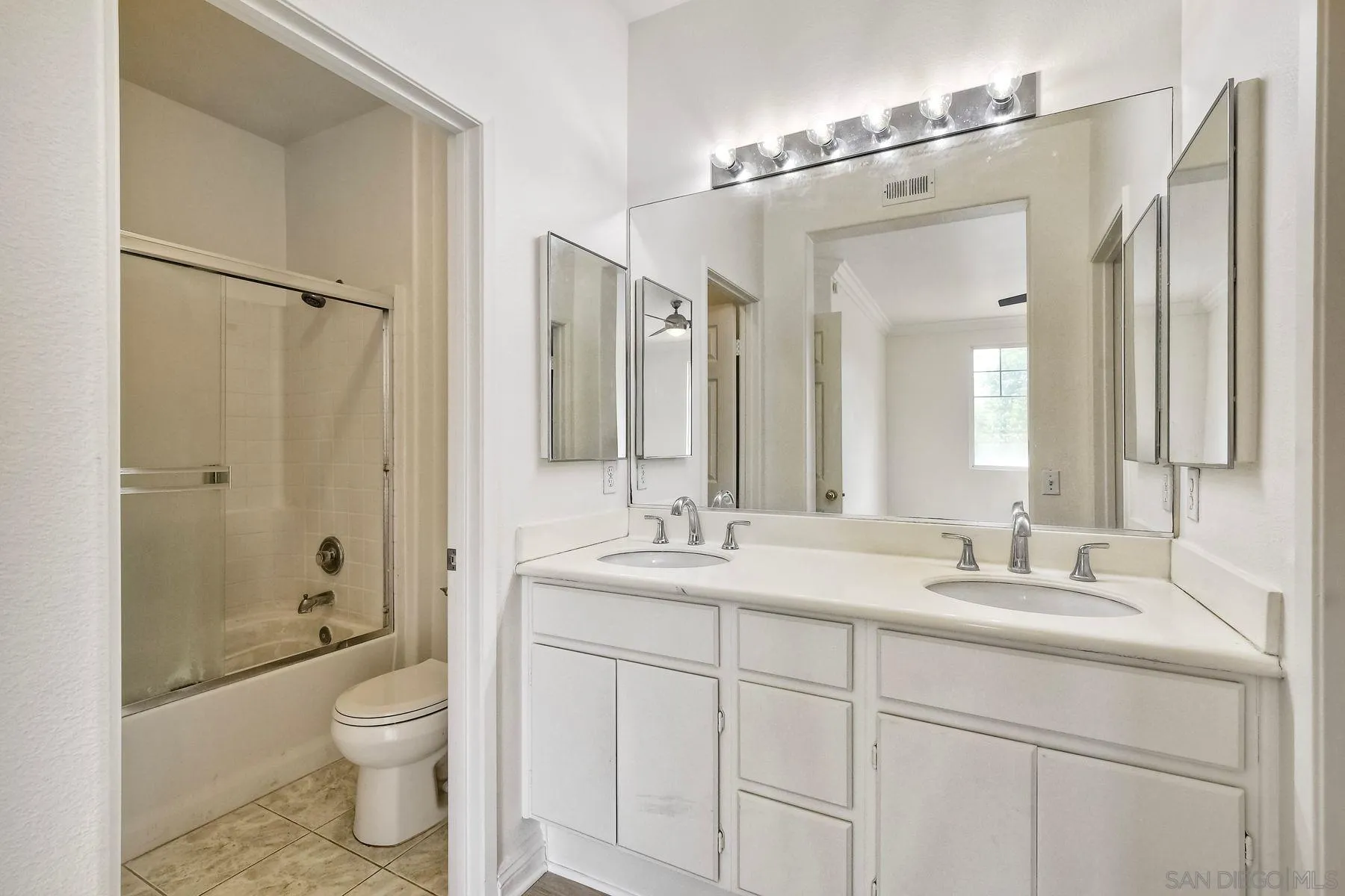 9633 West Canyon Terrace Unit 2