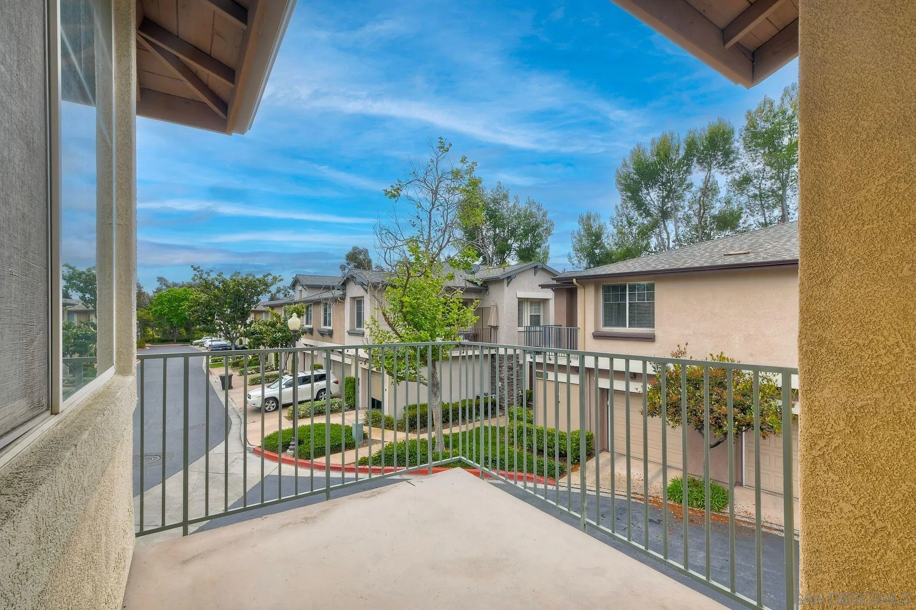 9633 West Canyon Terrace Unit 2