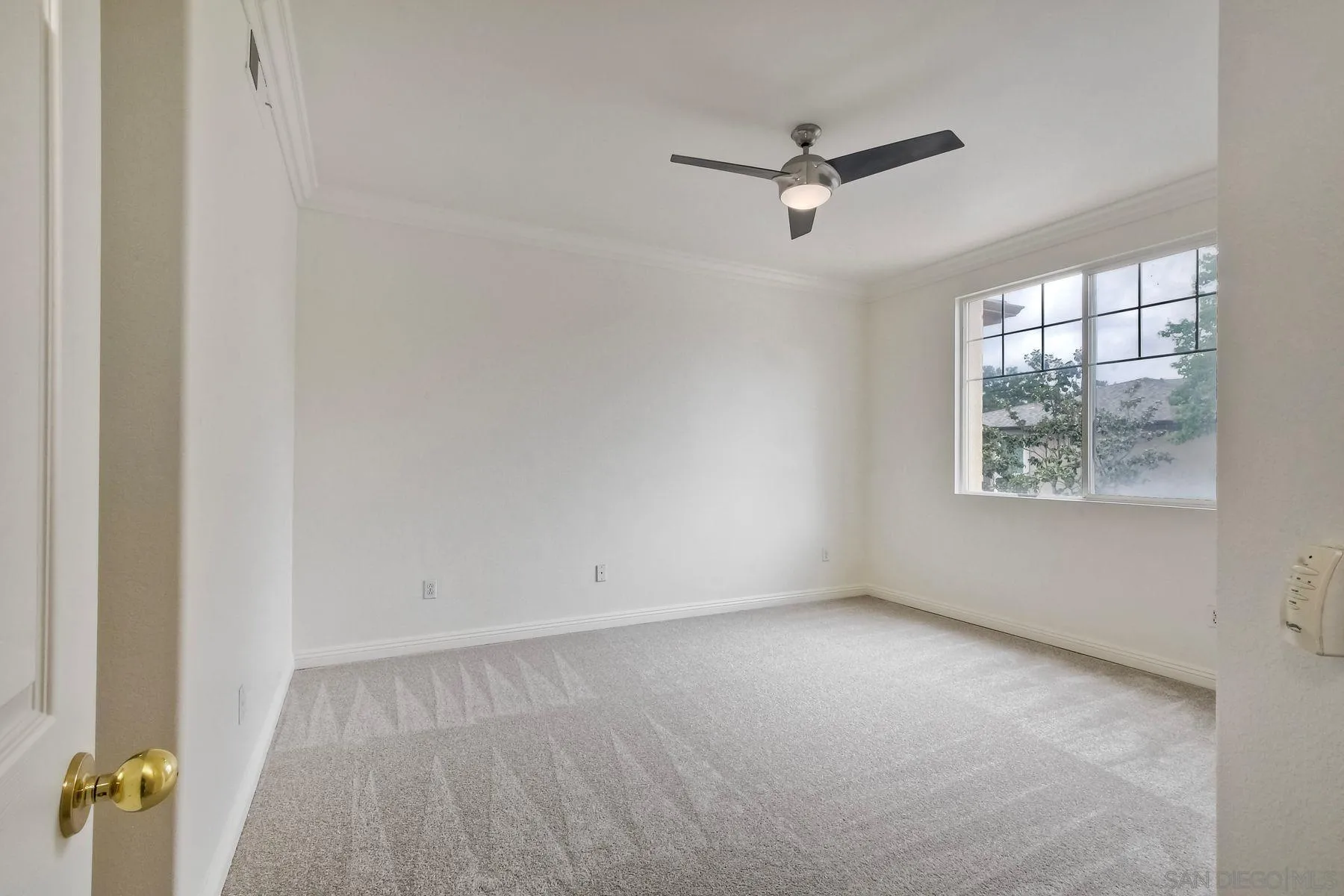 9633 West Canyon Terrace Unit 2