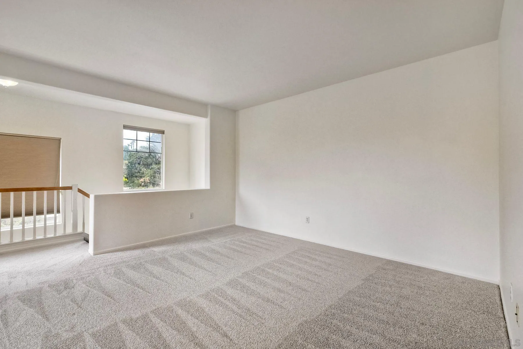 9633 West Canyon Terrace Unit 2