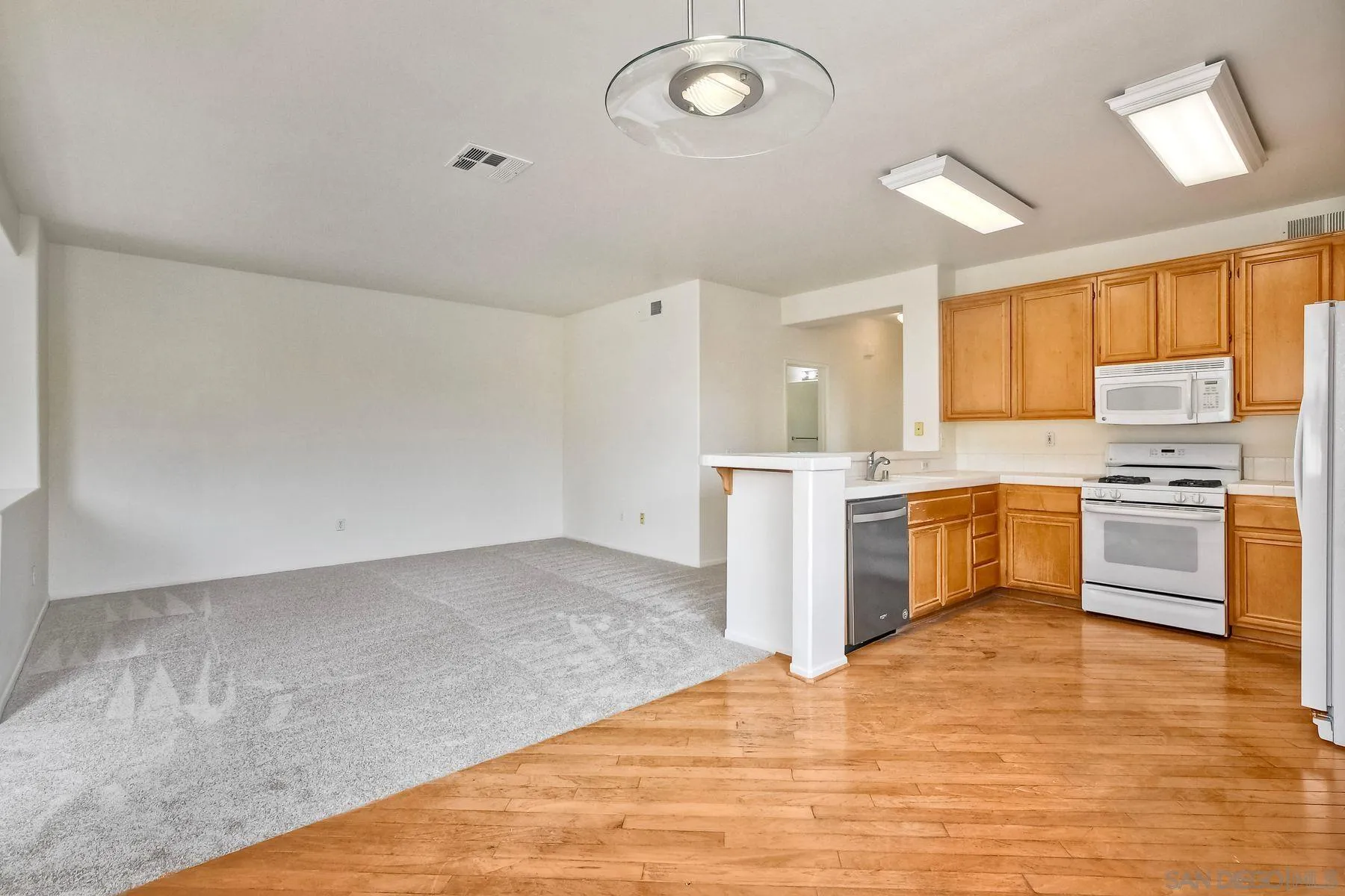 9633 West Canyon Terrace Unit 2