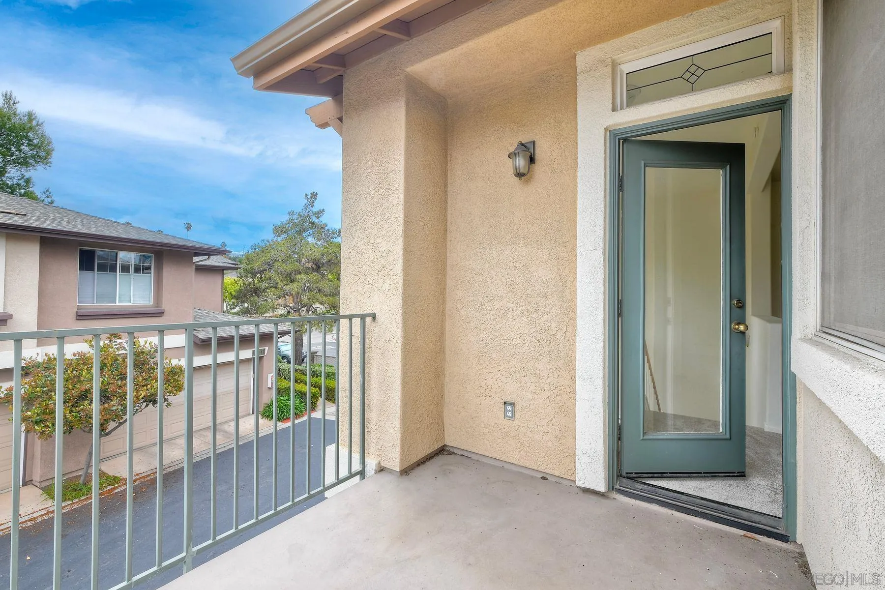 9633 West Canyon Terrace Unit 2