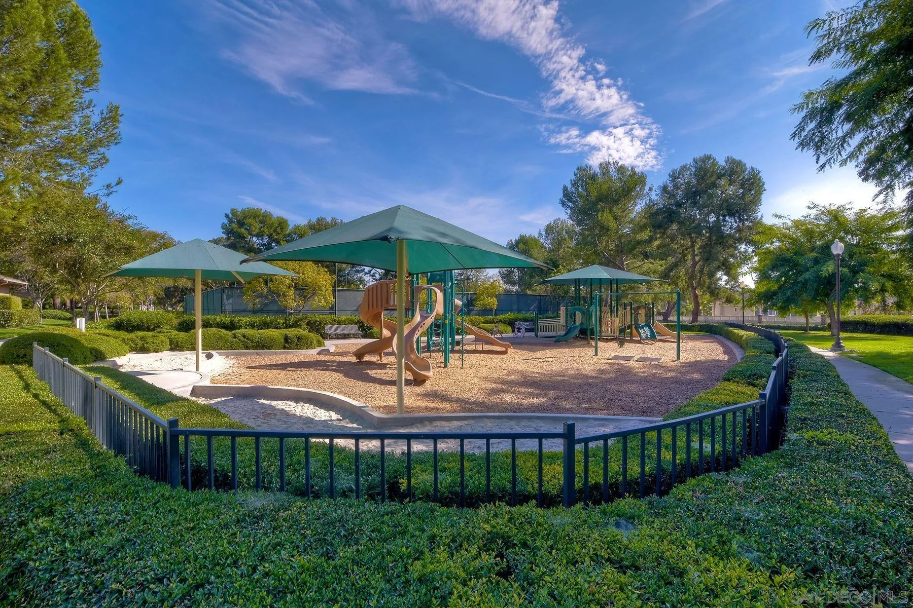 9633 West Canyon Terrace Unit 2