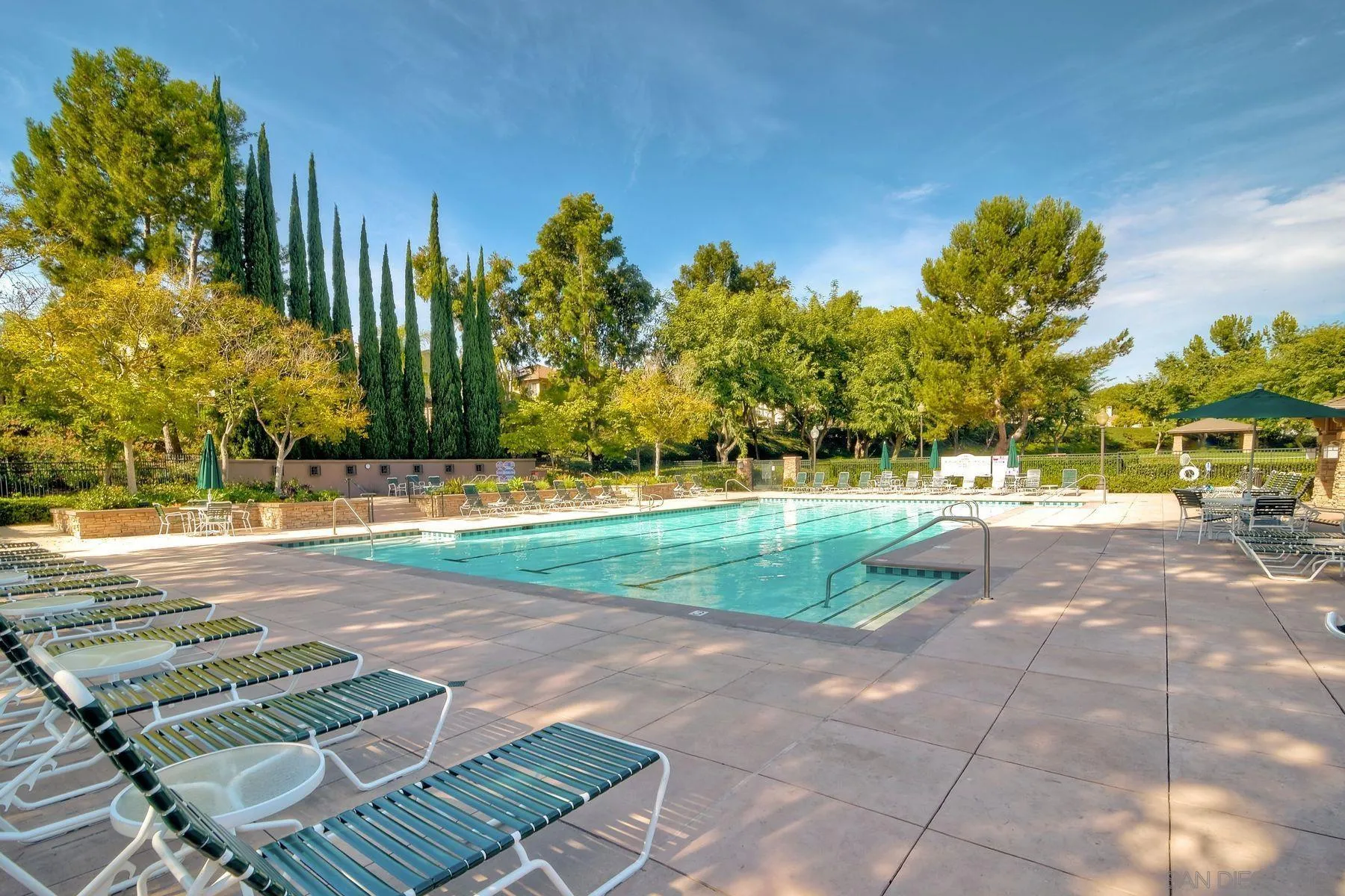 9633 West Canyon Terrace Unit 2