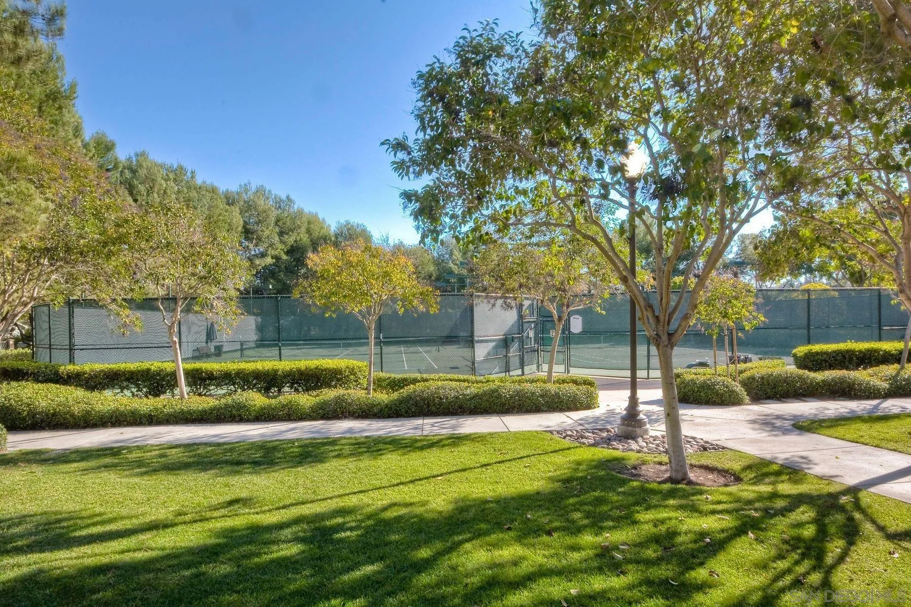 9633 West Canyon Terrace Unit 2