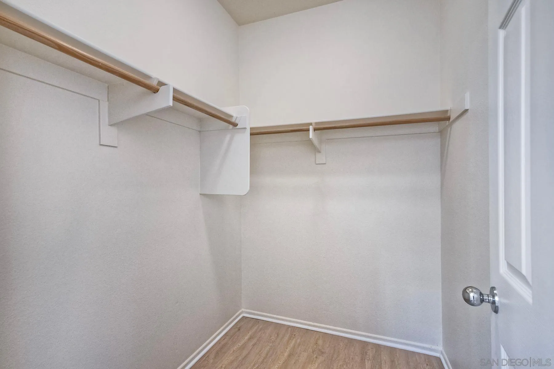 9633 West Canyon Terrace Unit 2