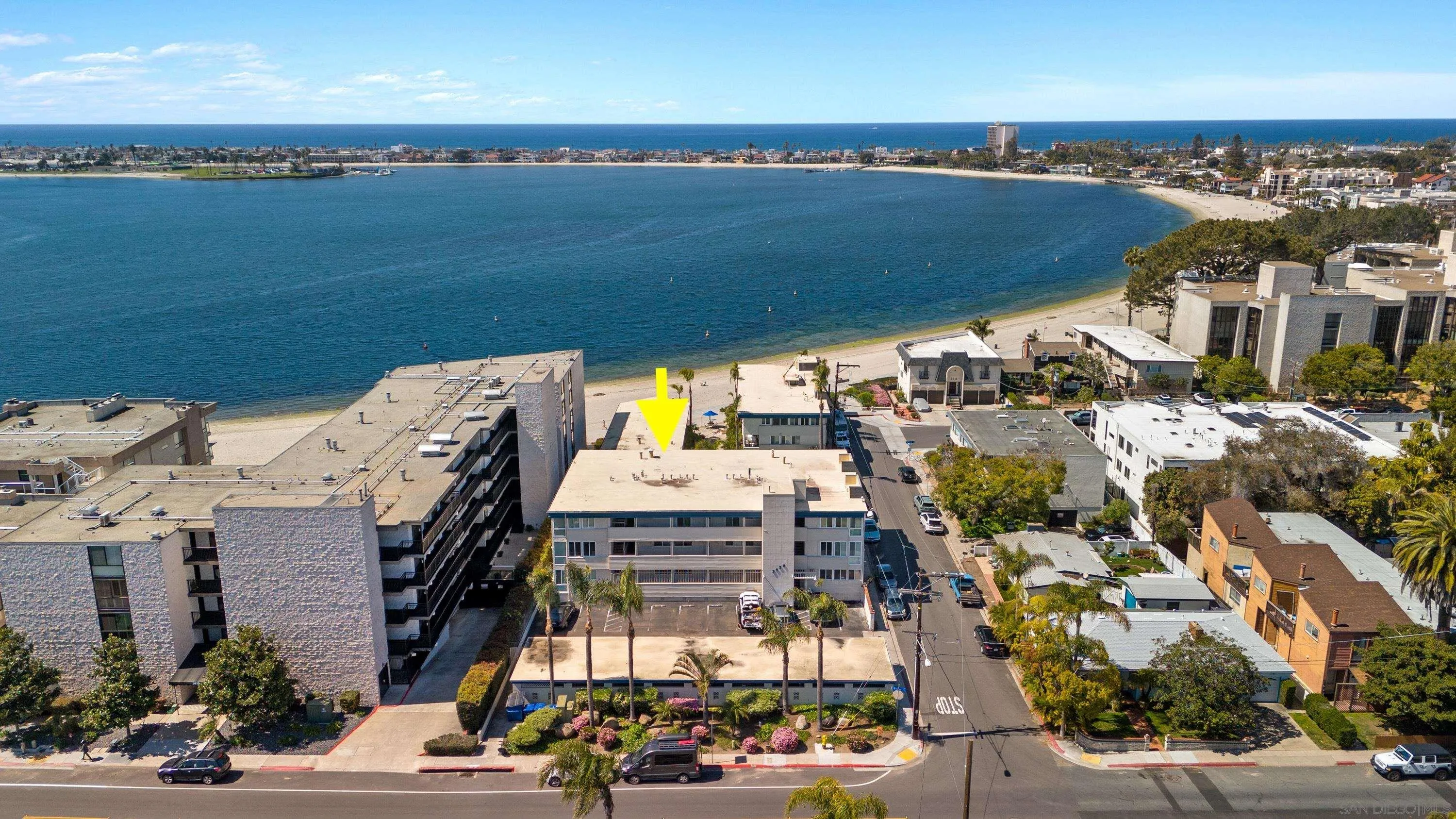 3920 Riviera Dr Unit H