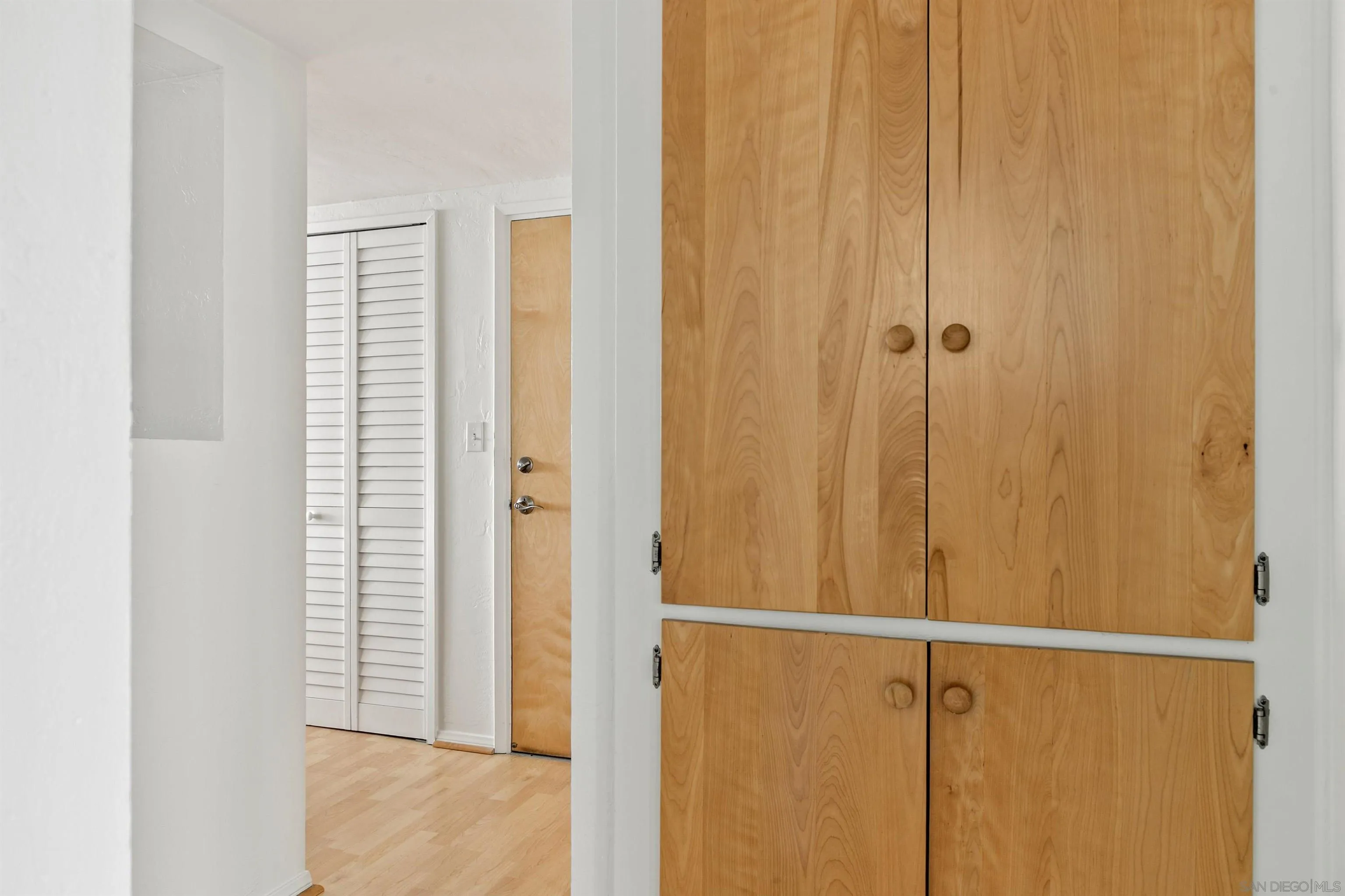 3920 Riviera Dr Unit H