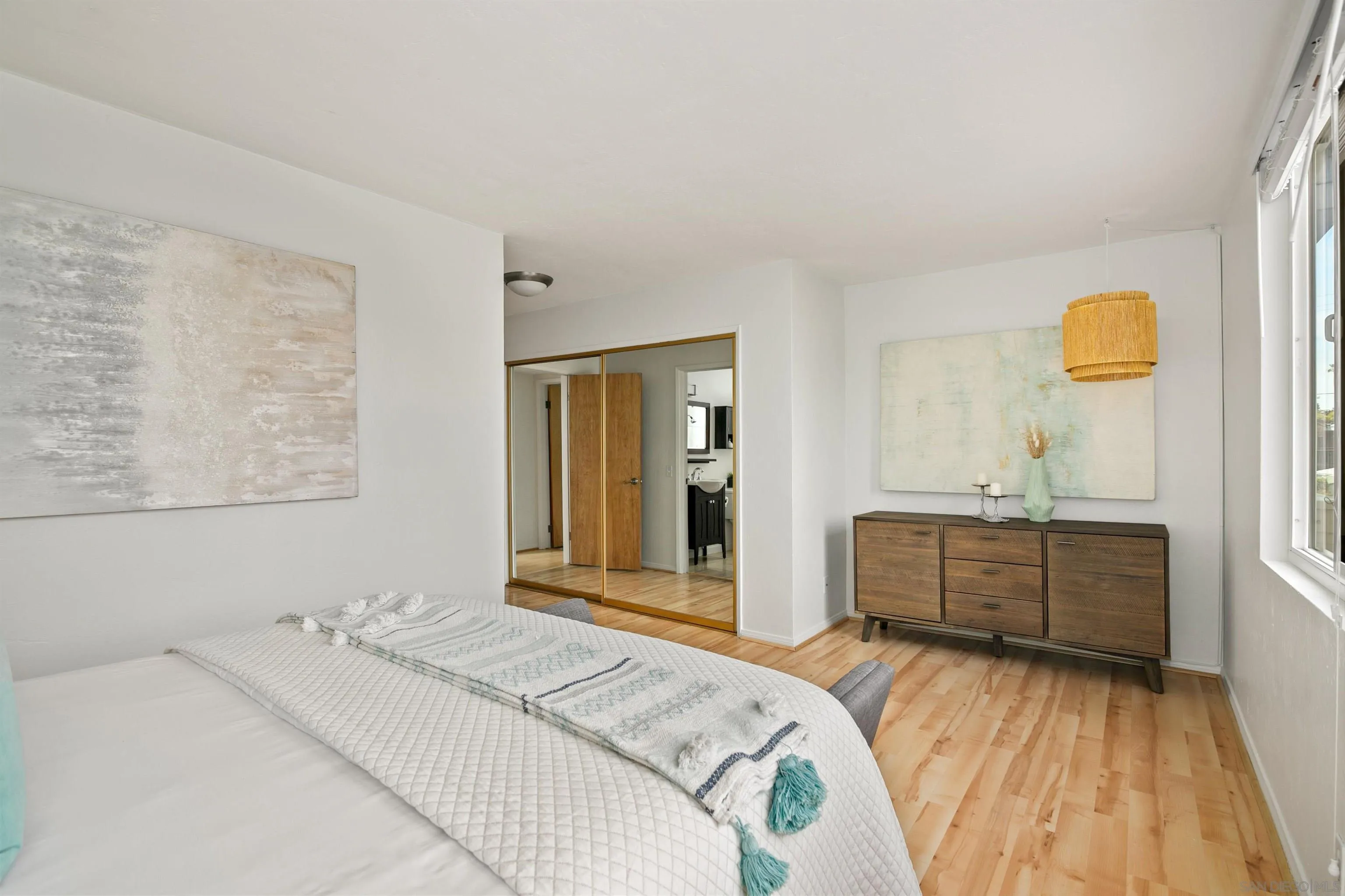 3920 Riviera Dr Unit H